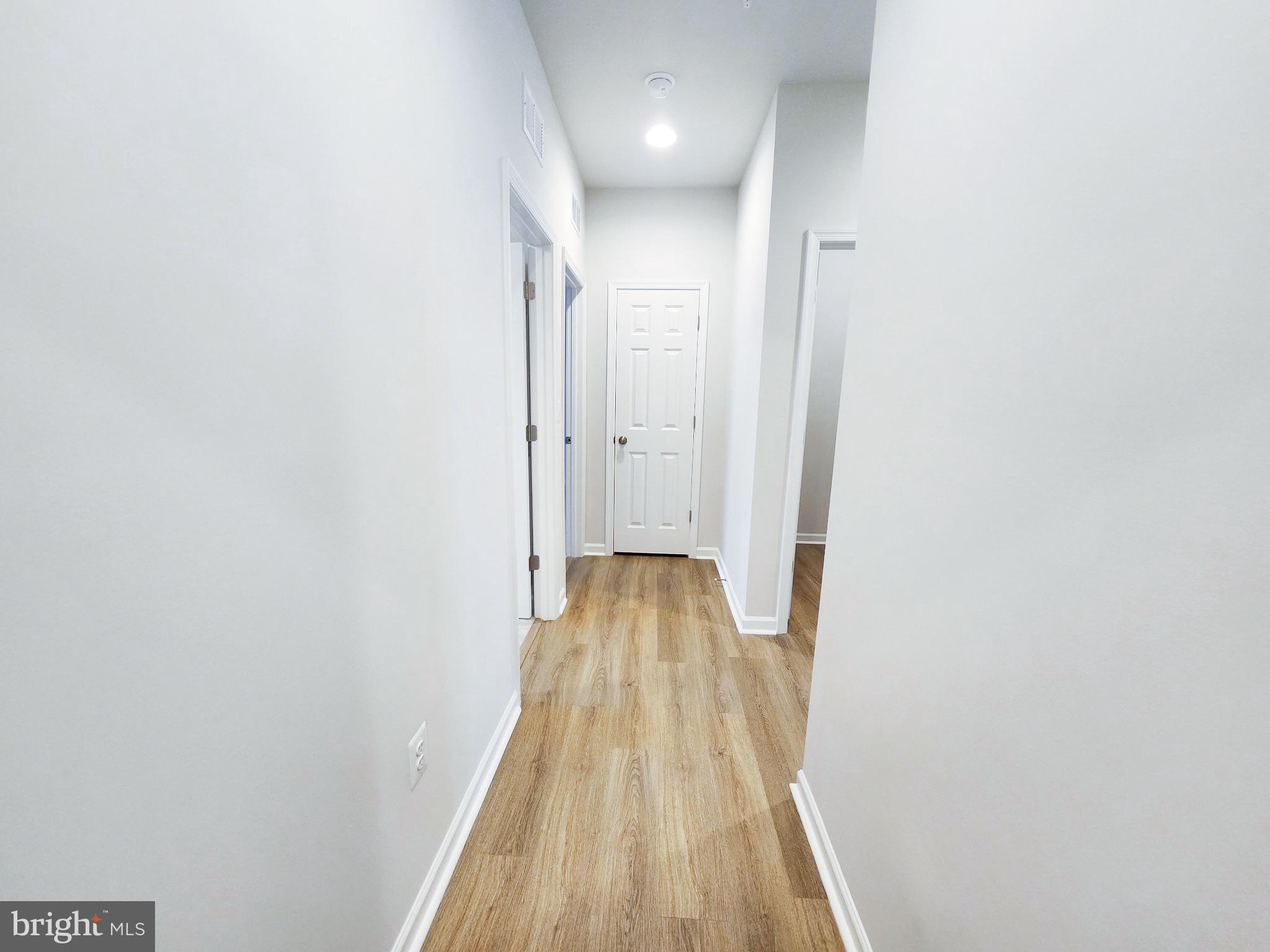 SWAN POINT - Residential