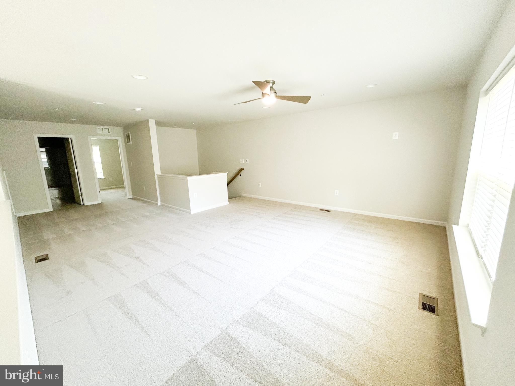 SWAN POINT - Residential