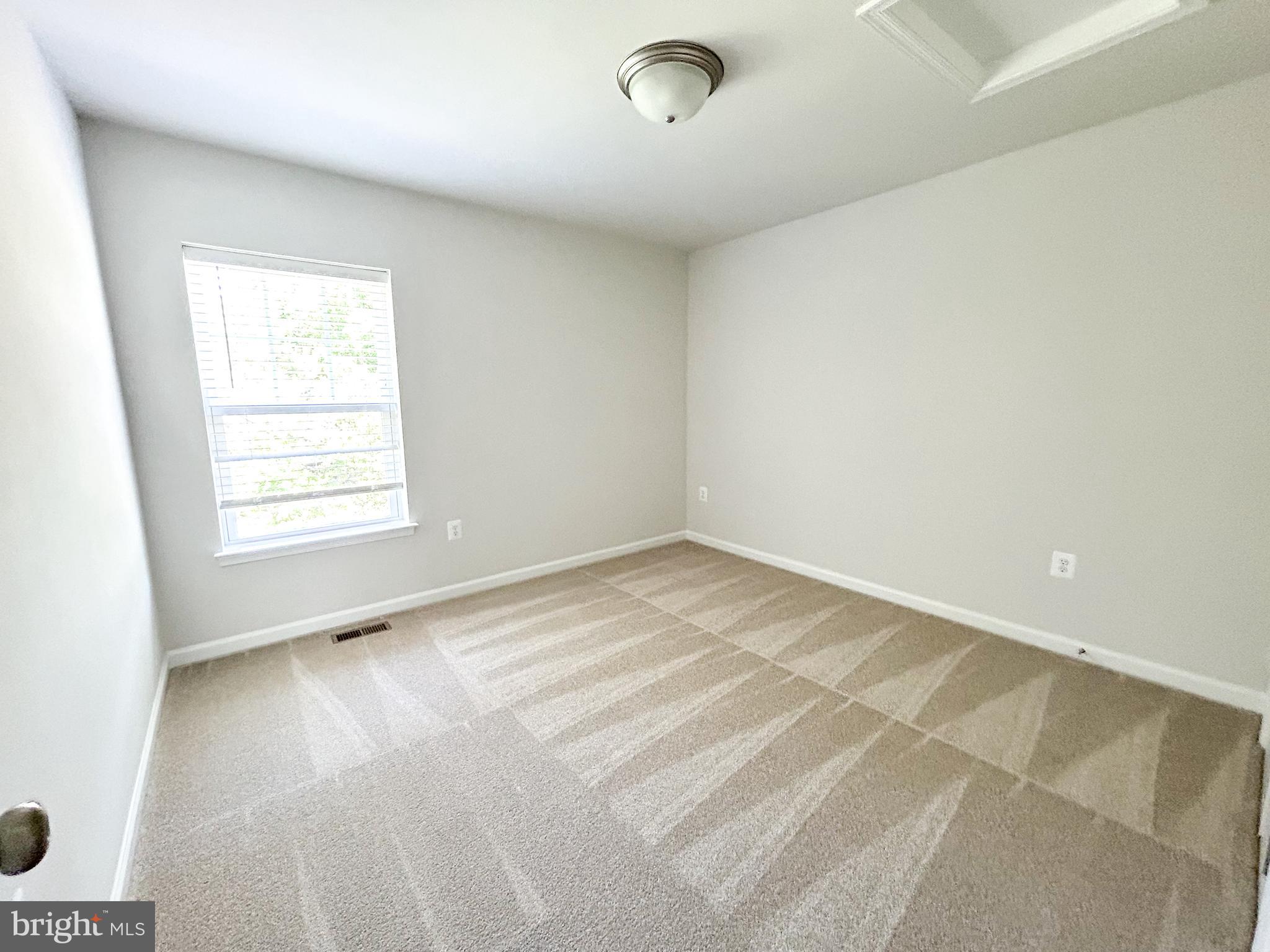 SWAN POINT - Residential