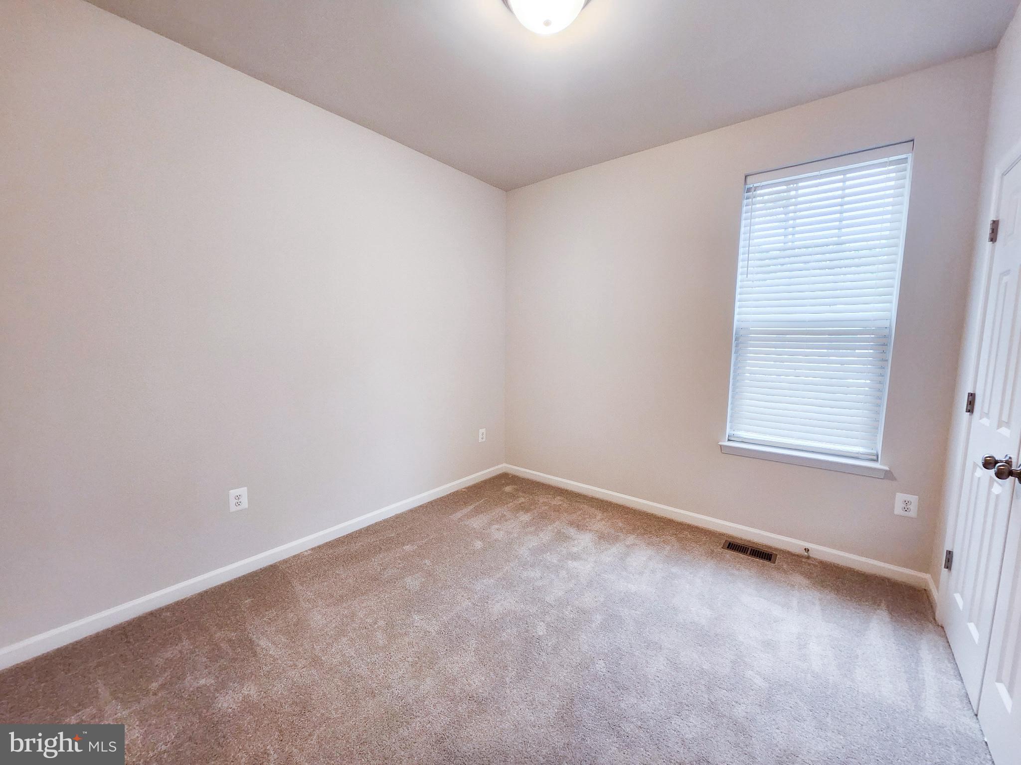 SWAN POINT - Residential