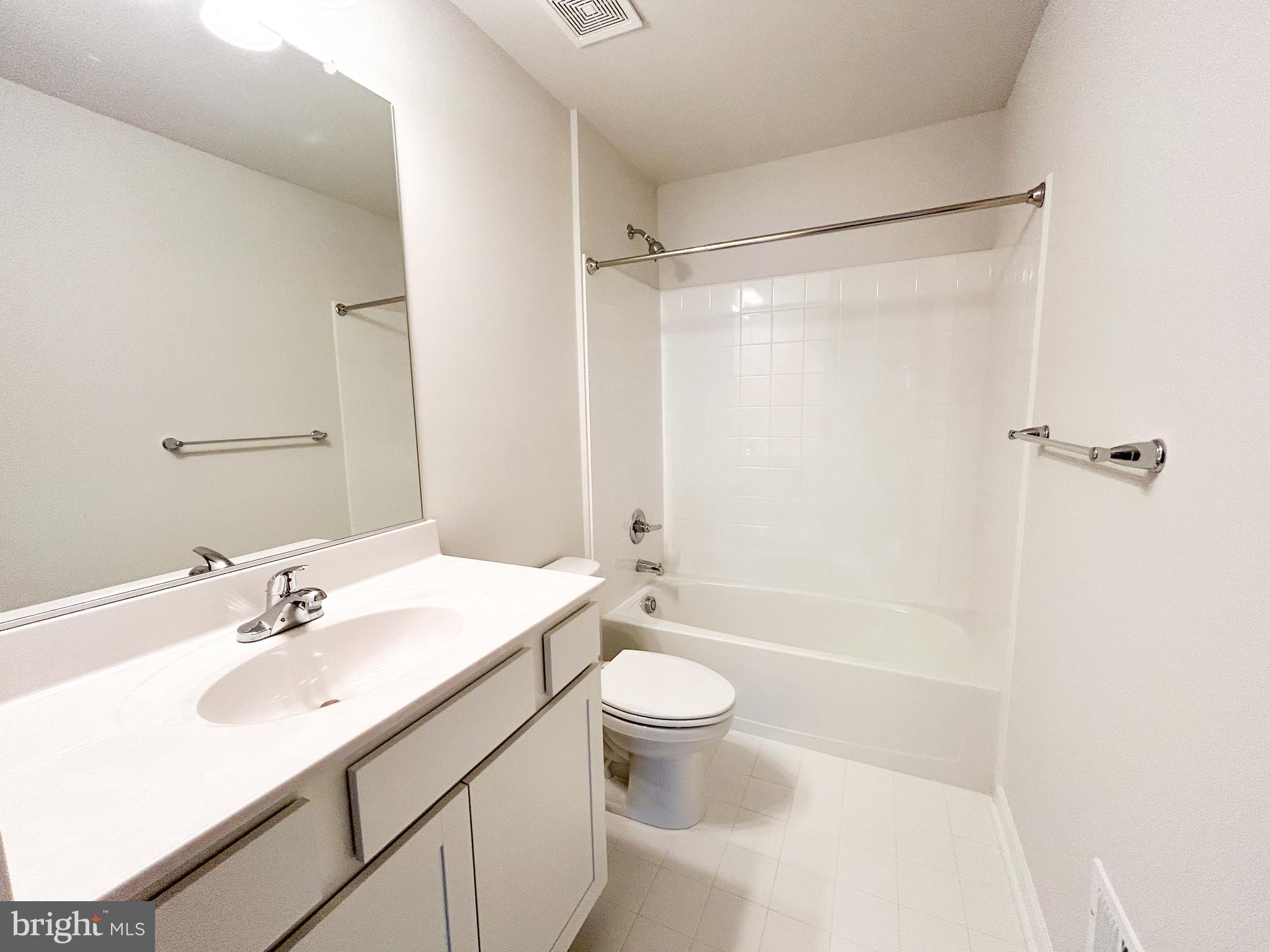 SWAN POINT - Residential