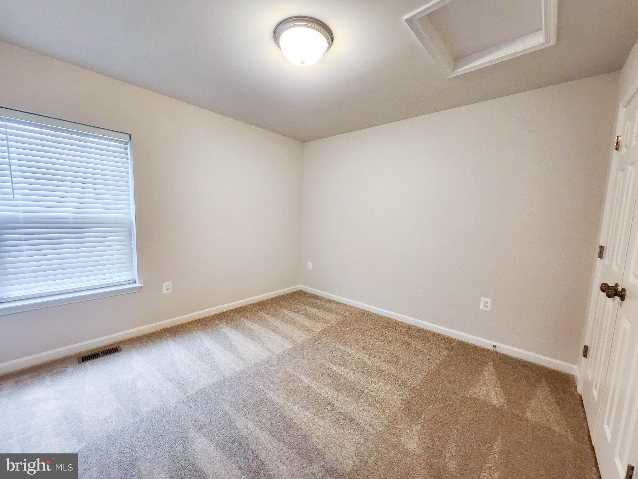 SWAN POINT - Residential