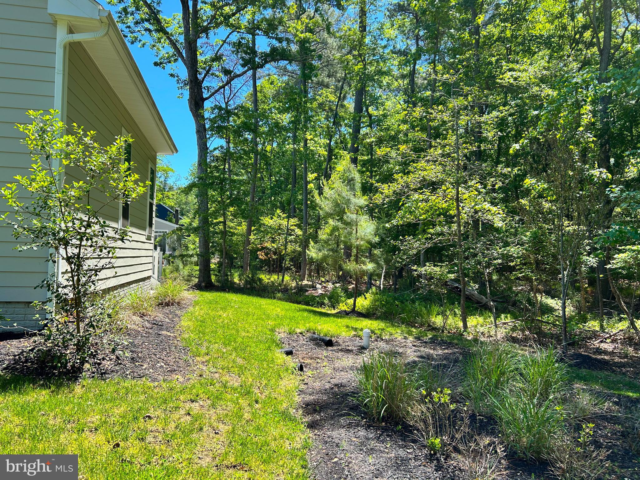 SWAN POINT - Residential