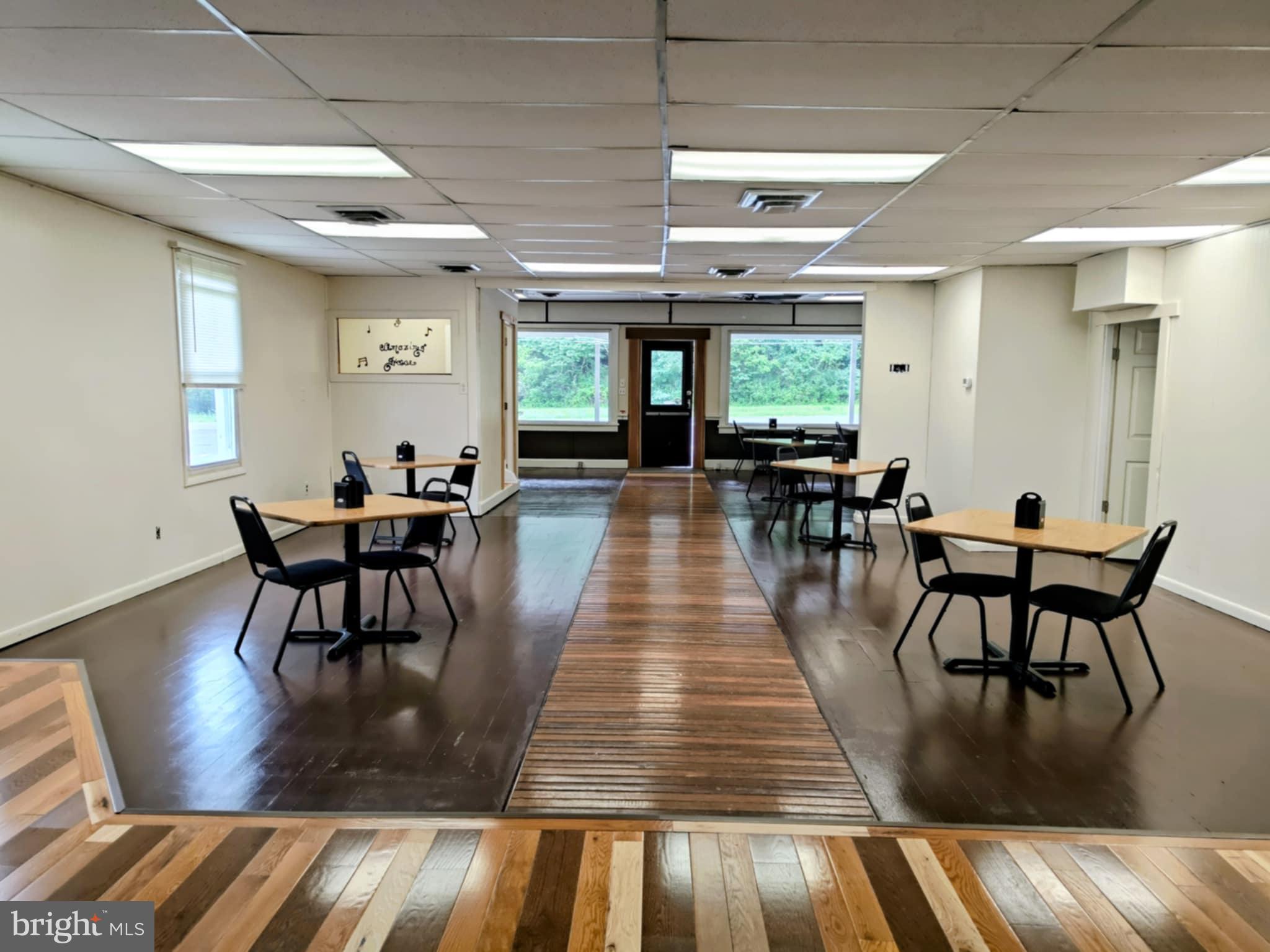 12590 BLUE GRAY TRAIL