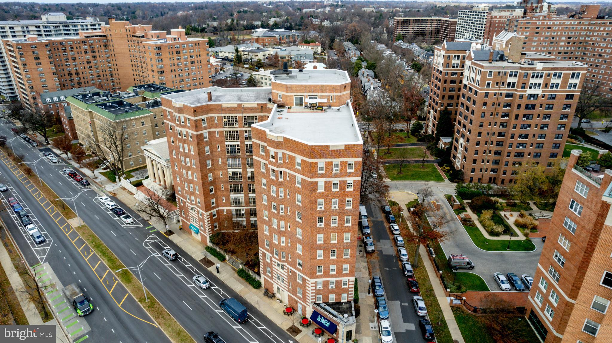 TUSCANY-CANTERBURY - Residential Lease