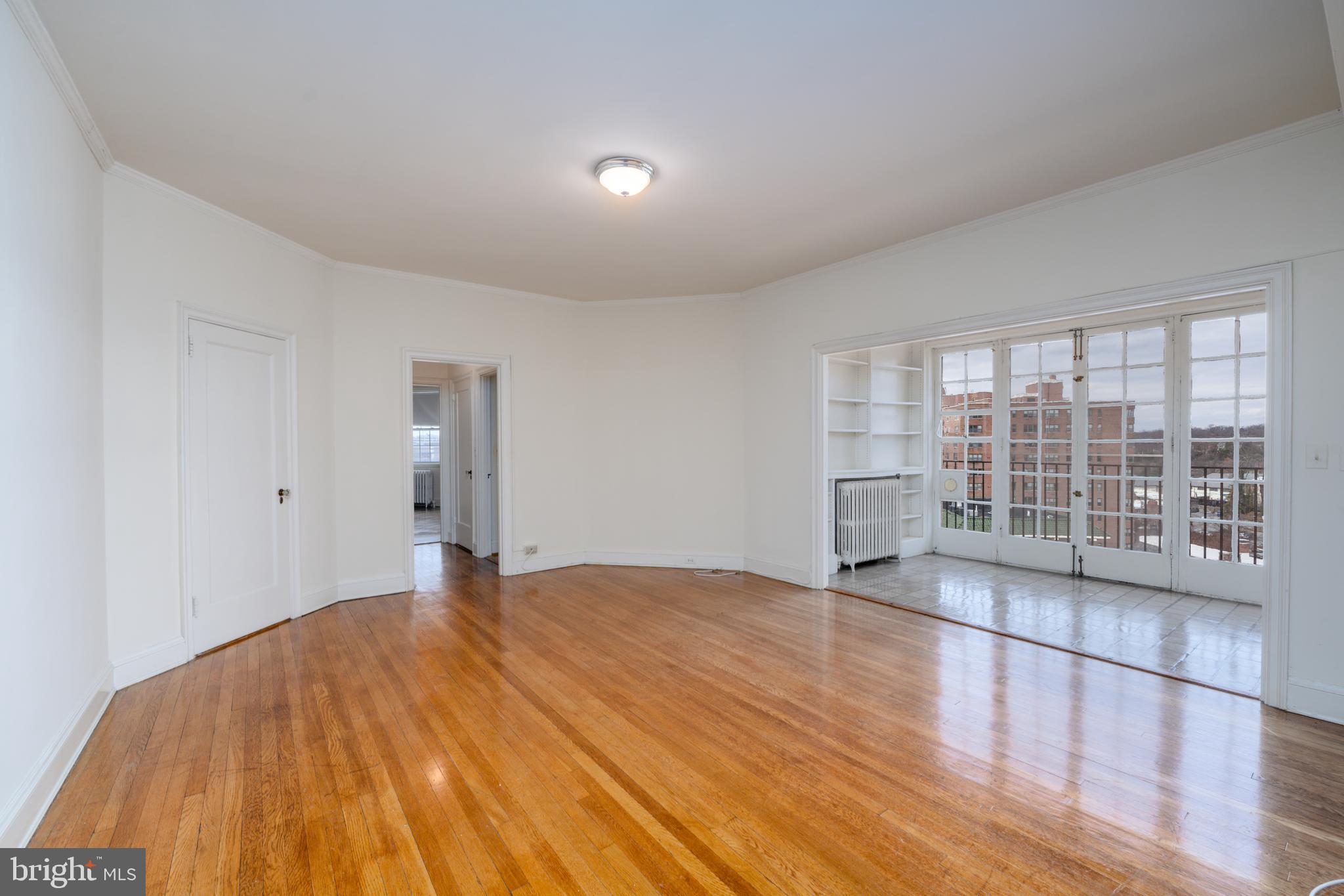 TUSCANY-CANTERBURY - Residential Lease