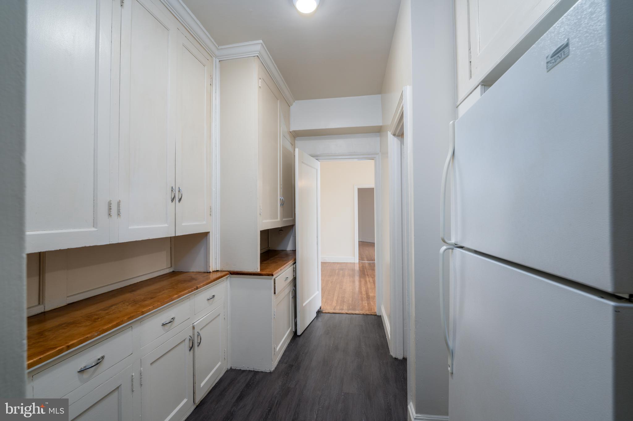 TUSCANY-CANTERBURY - Residential Lease