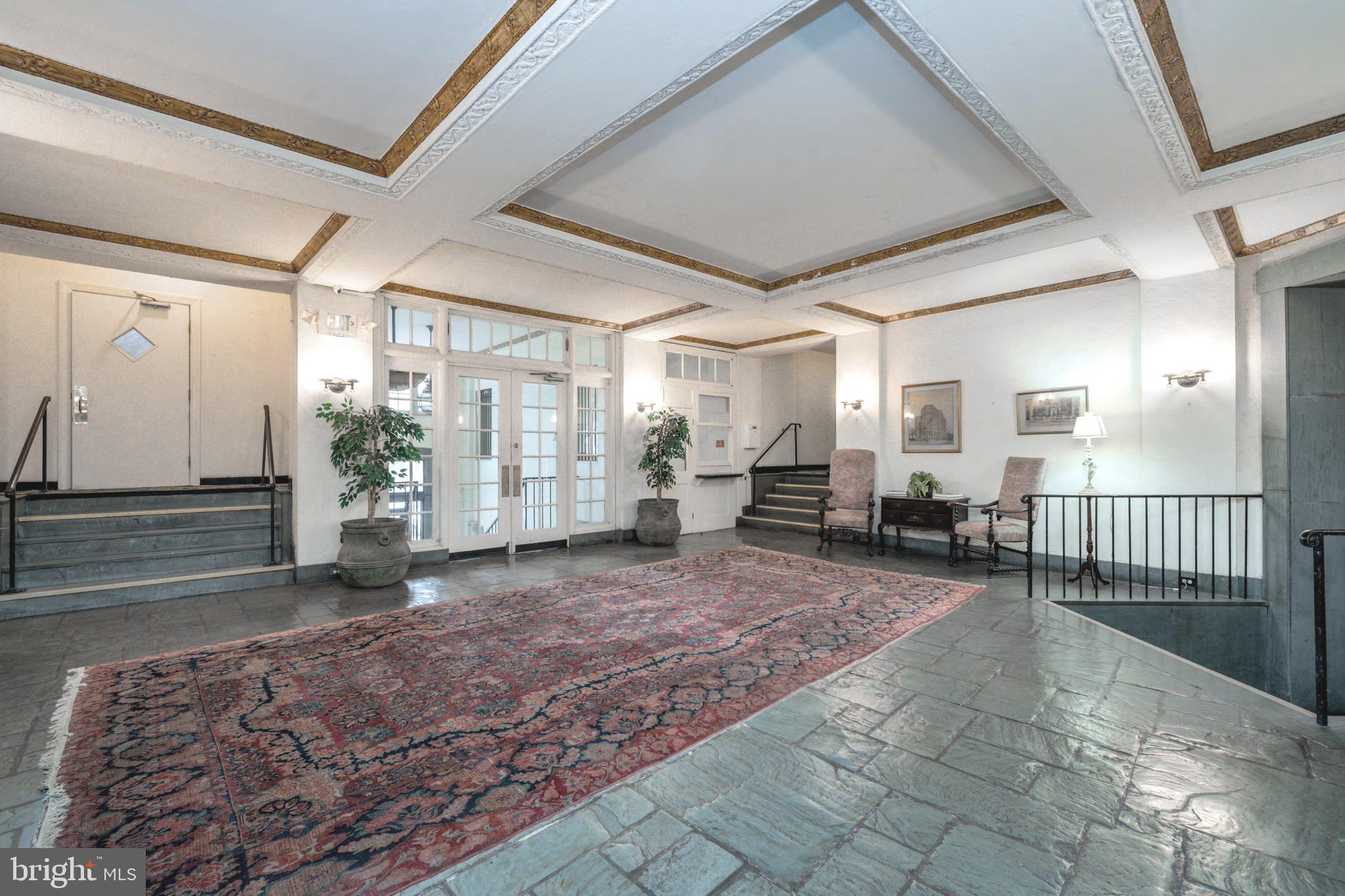 TUSCANY-CANTERBURY - Residential Lease