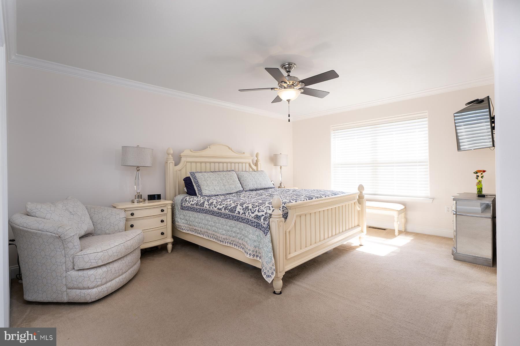 HAWTHORNE ESTATES - Residential