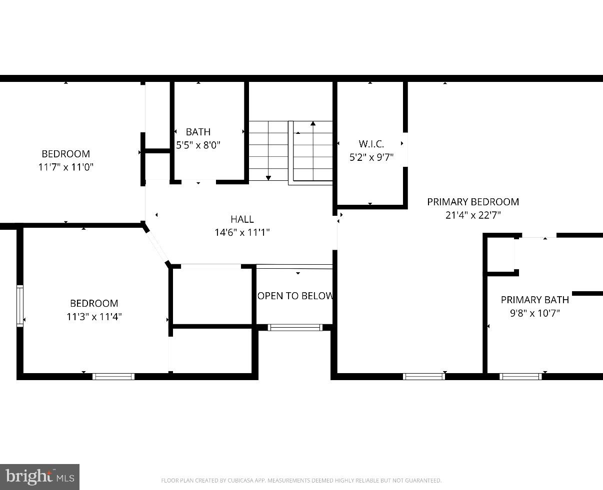 HAWTHORNE ESTATES - Residential