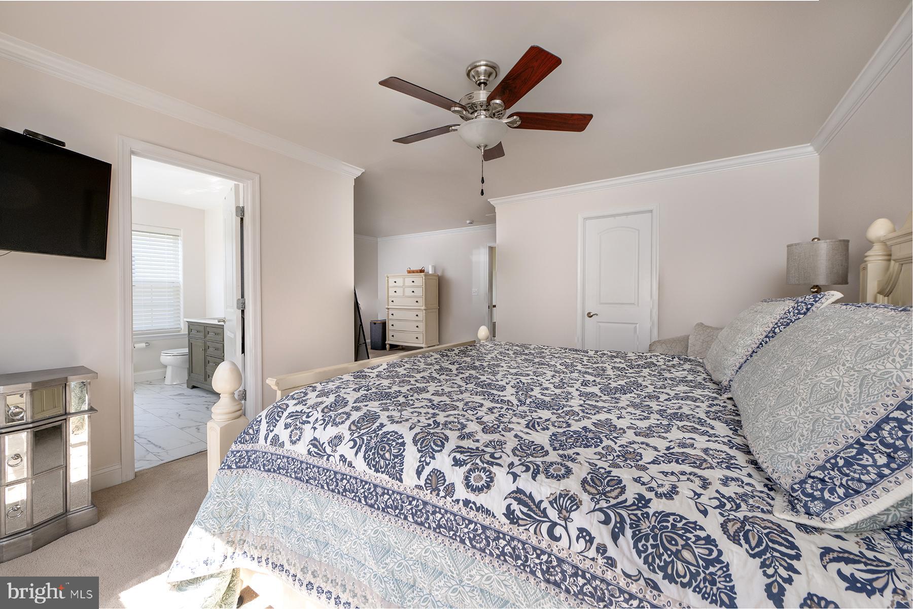 HAWTHORNE ESTATES - Residential