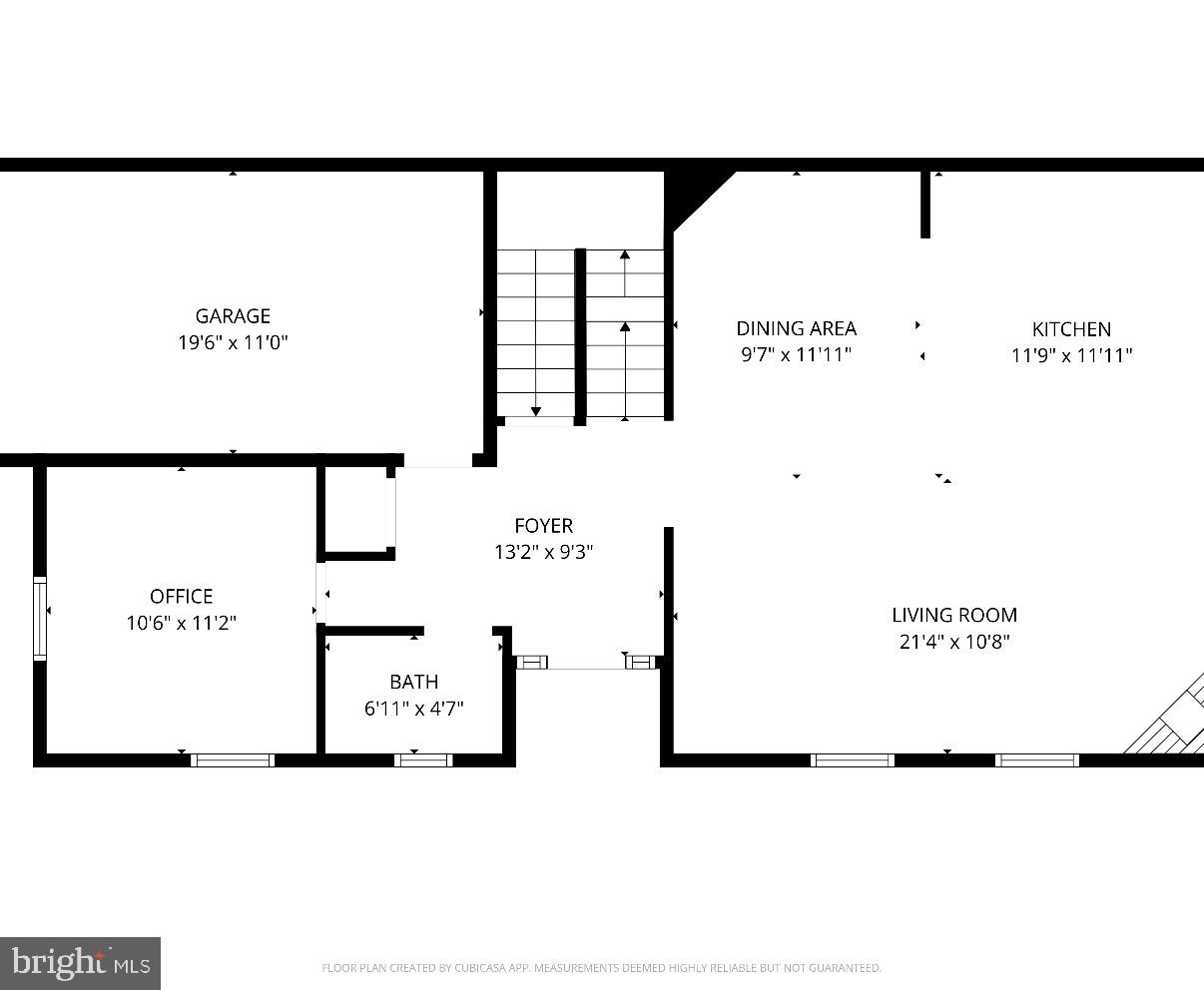 HAWTHORNE ESTATES - Residential