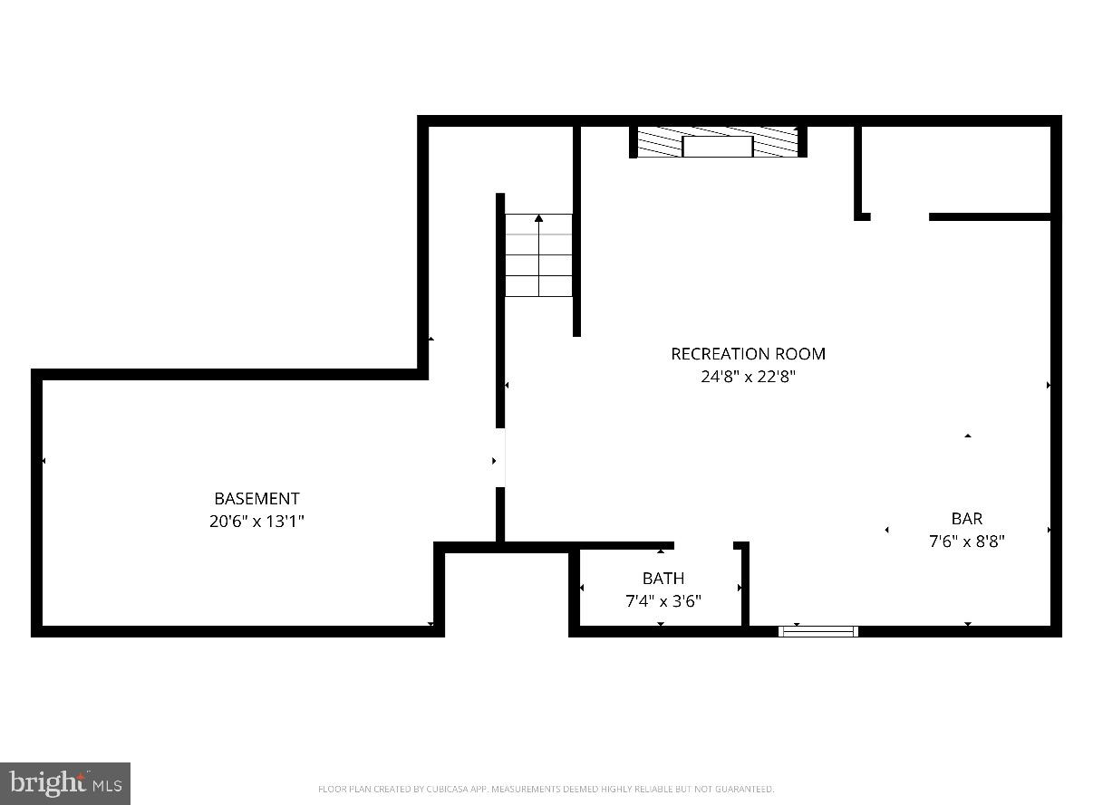 HAWTHORNE ESTATES - Residential