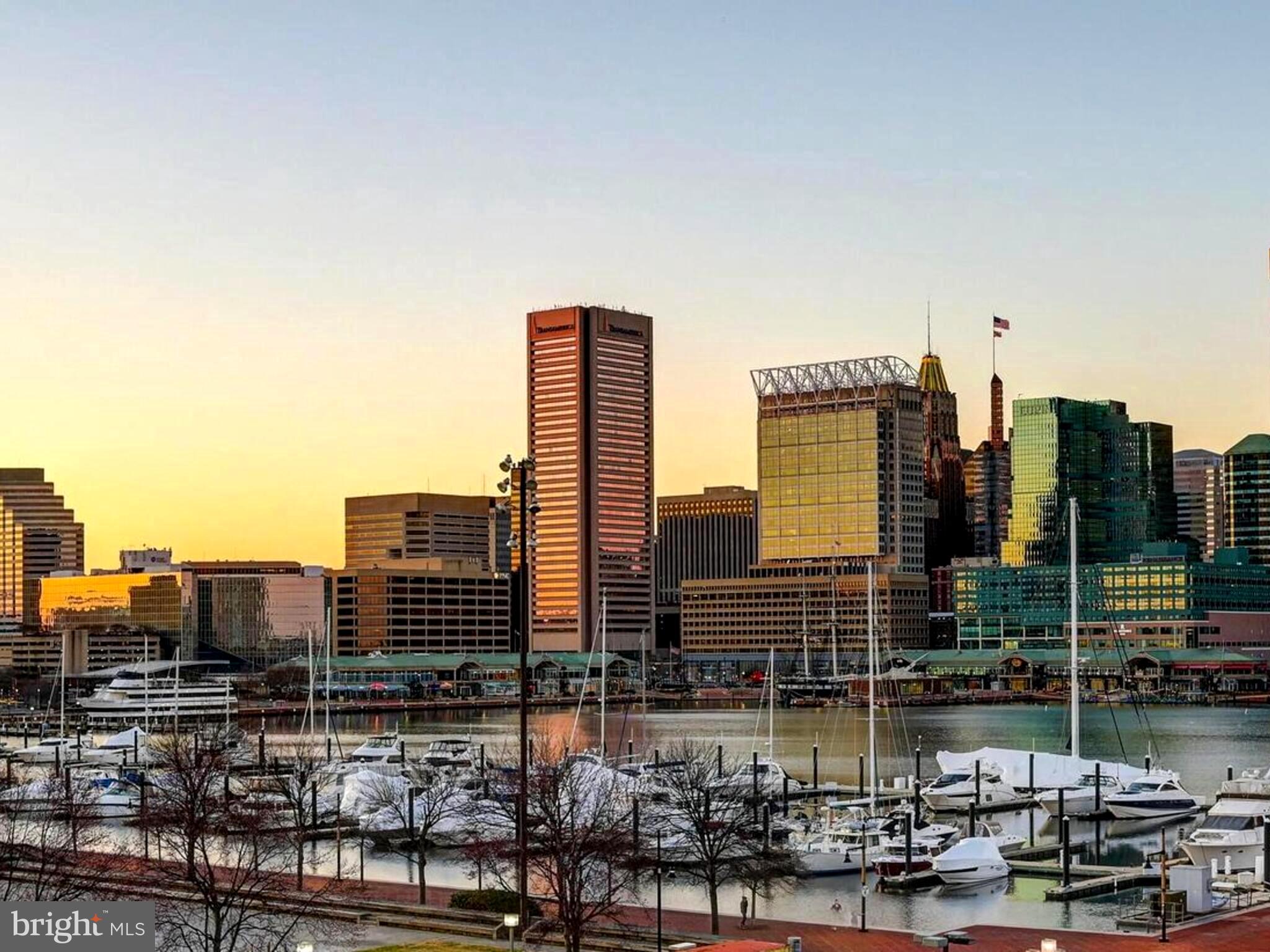 THE RITZ-CARLTON RESIDENCES - Residential Lease