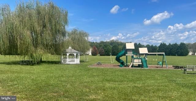 GREENS REST FARM - Residential