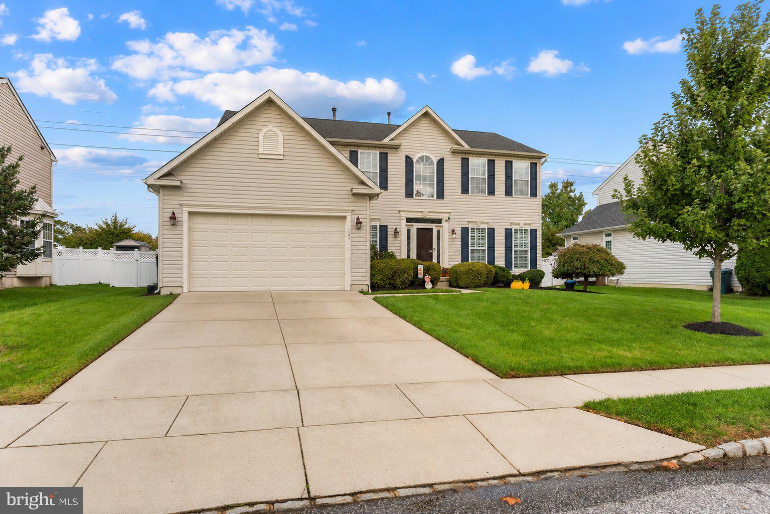 157 ASCOT DRIVE