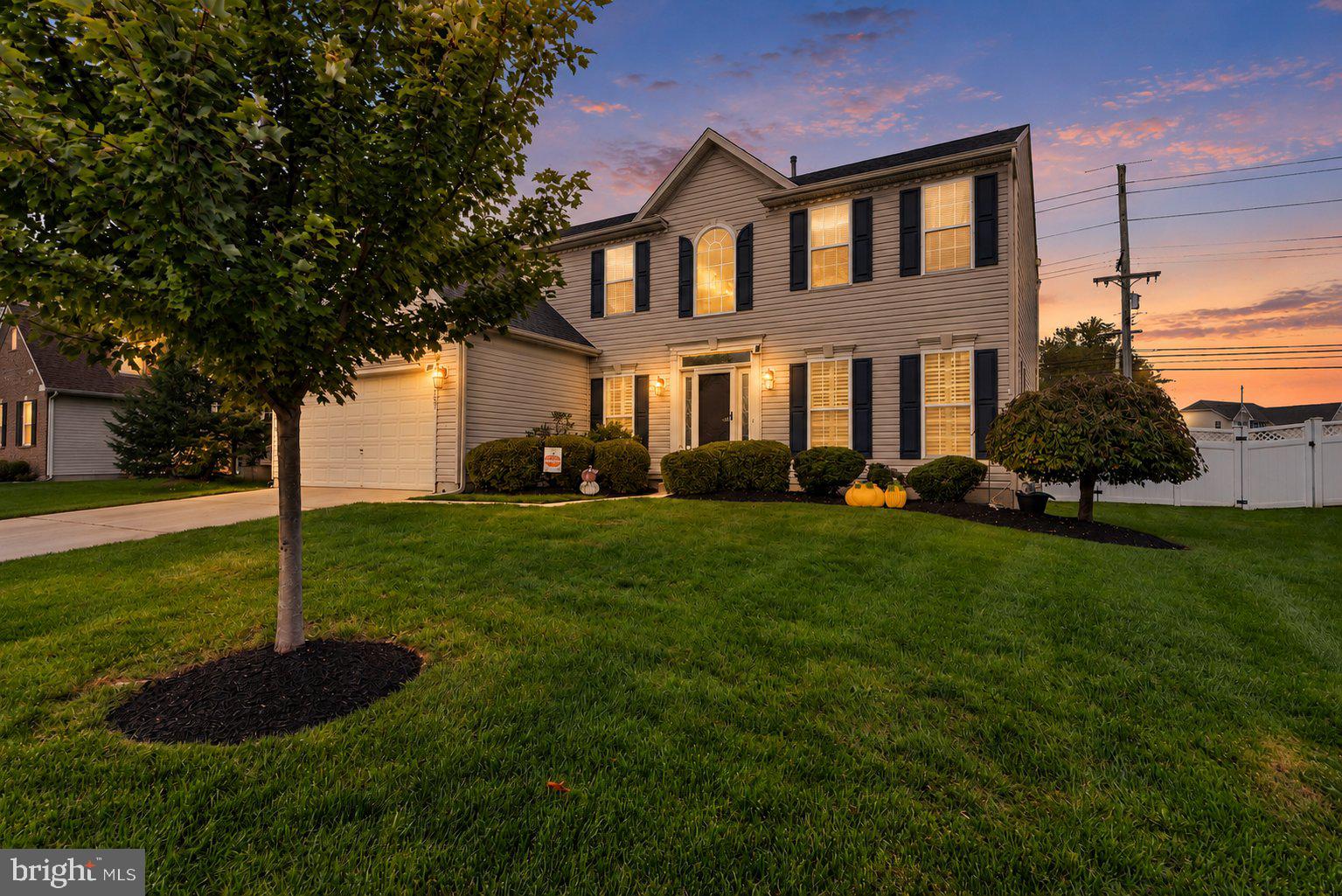 157 ASCOT DRIVE