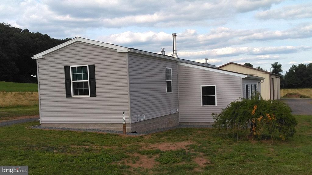 Photo of 510 School Road, DENVER, PA 17517 (MLS # PALA2076770)