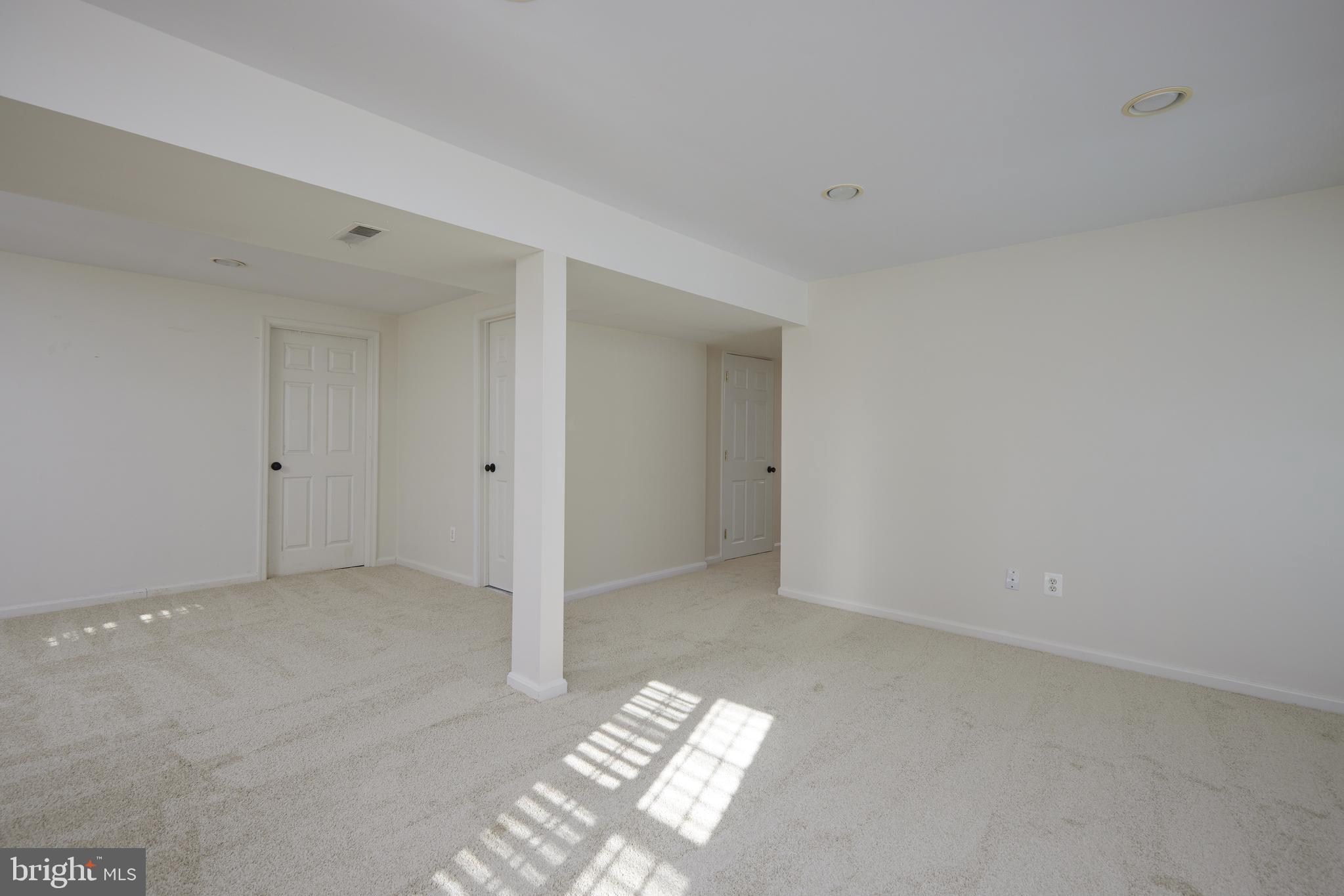 HOMEWOOD - Residential