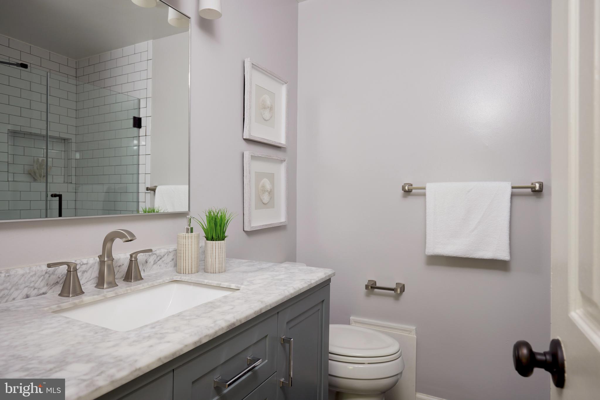 HOMEWOOD - Residential