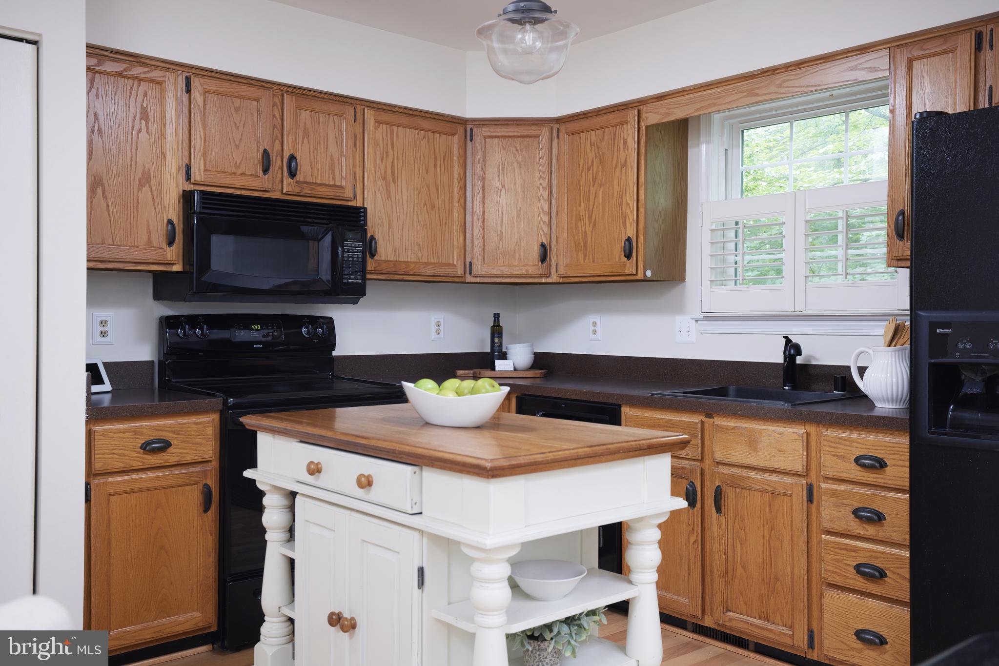 HOMEWOOD - Residential