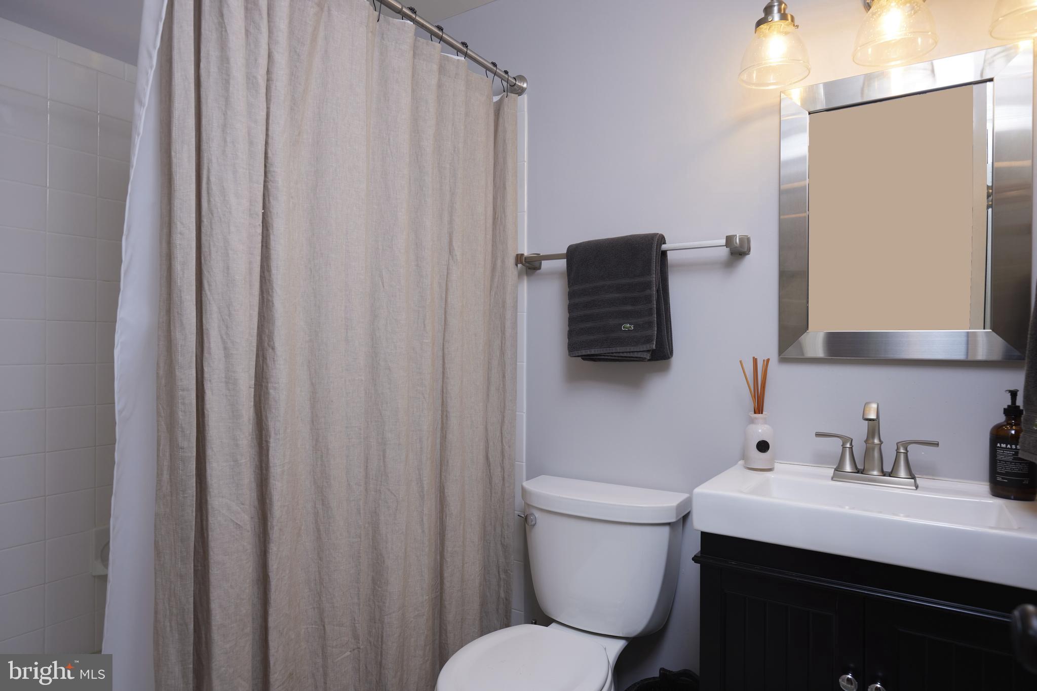 HOMEWOOD - Residential