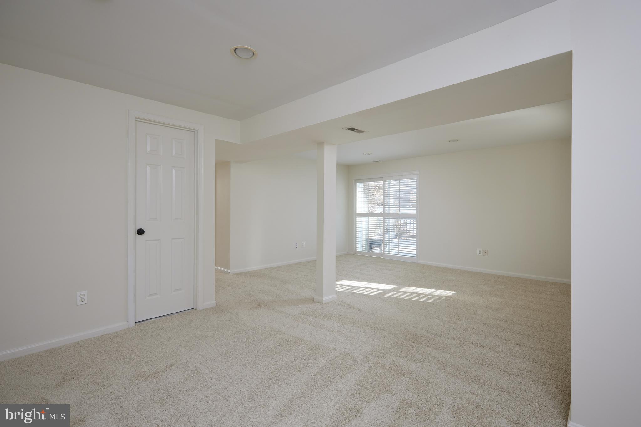 HOMEWOOD - Residential