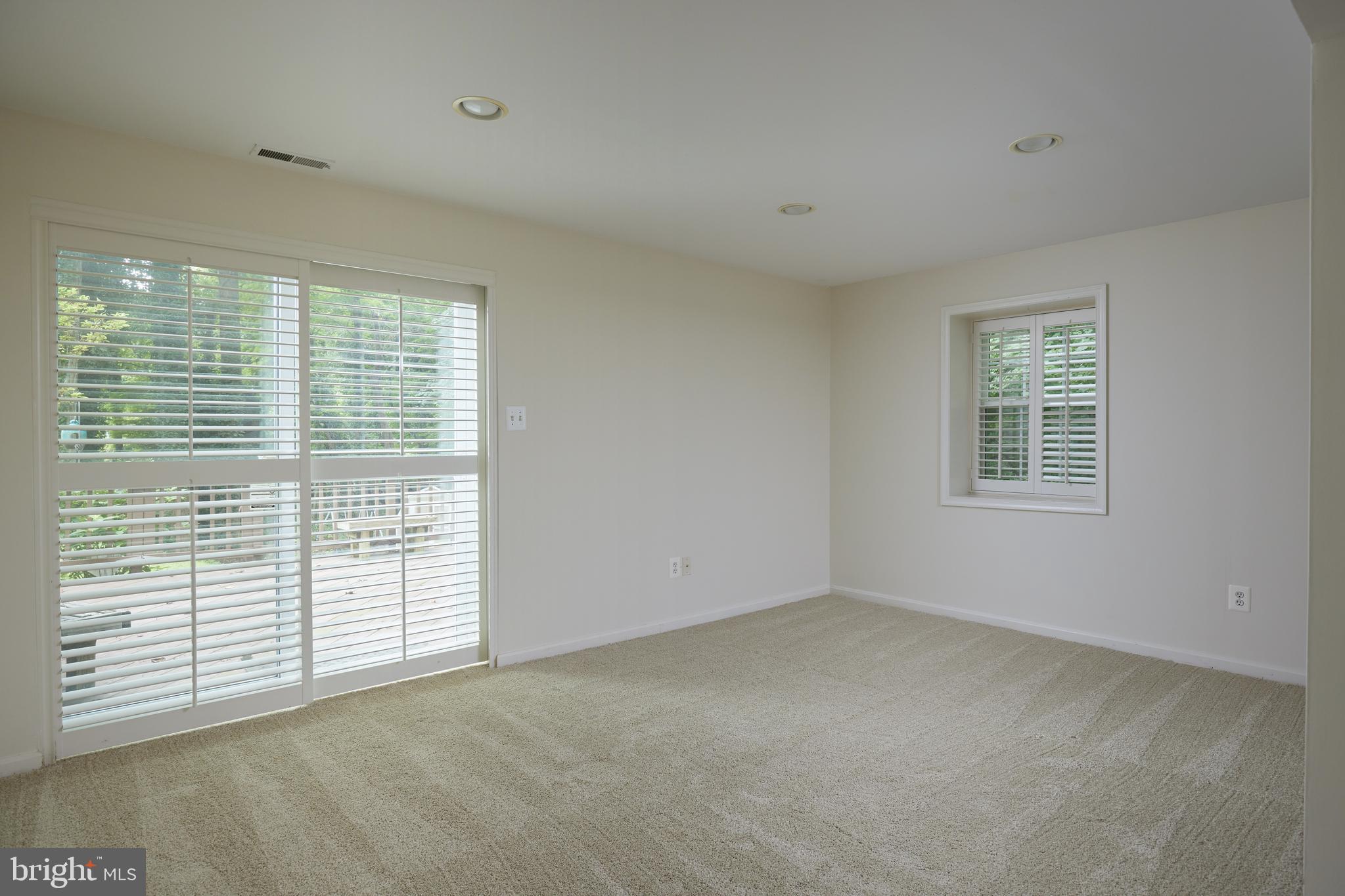 HOMEWOOD - Residential