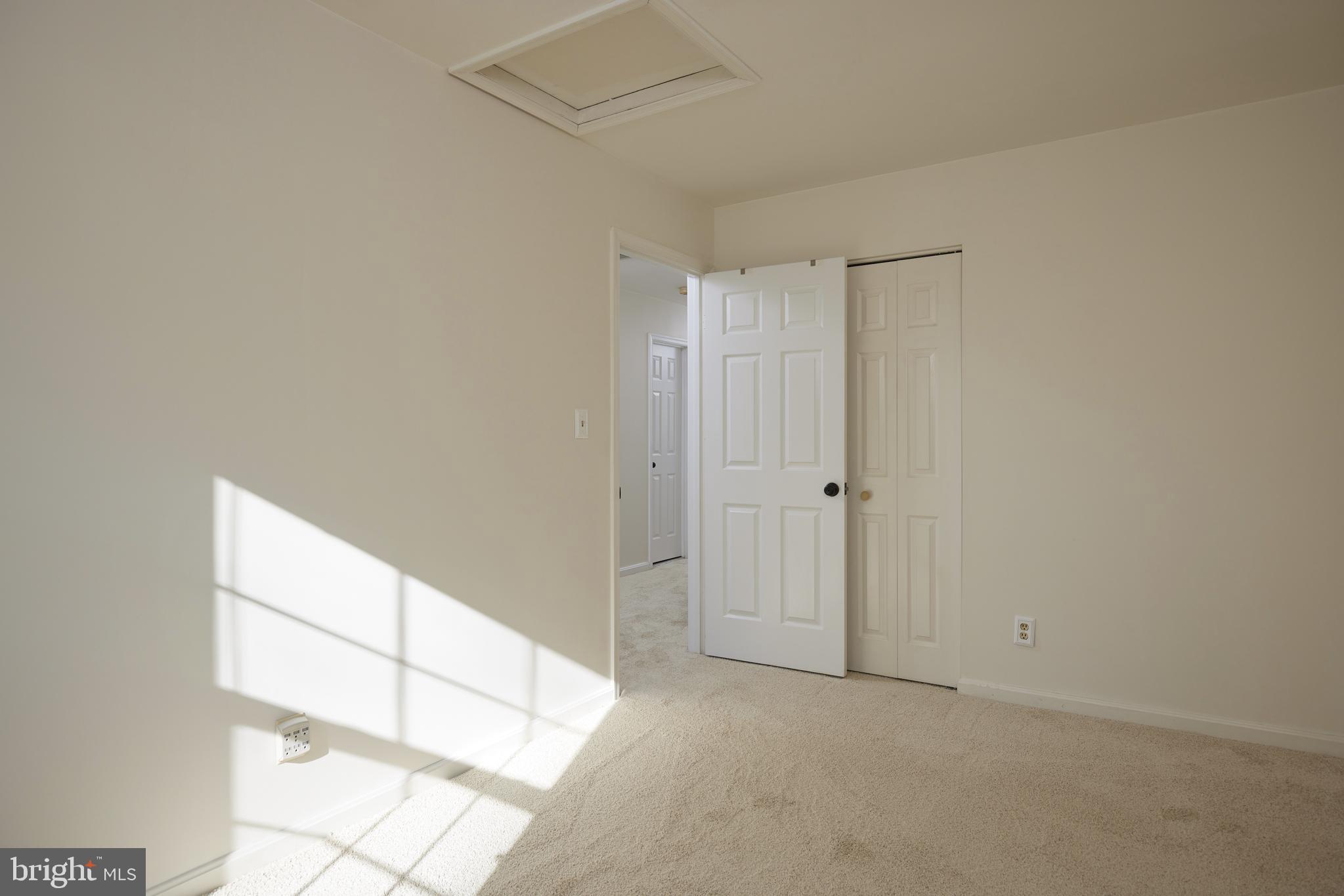 HOMEWOOD - Residential