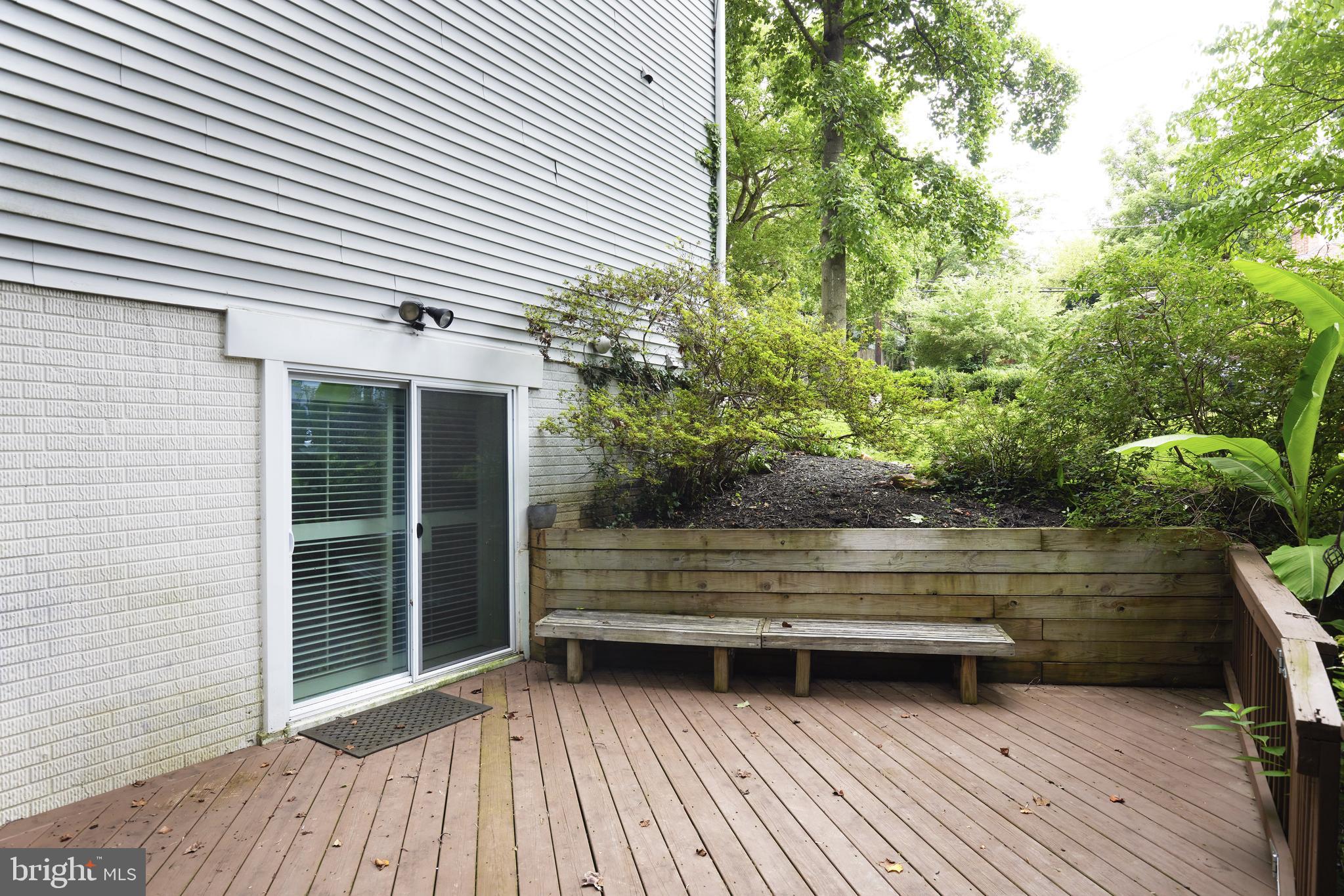 HOMEWOOD - Residential