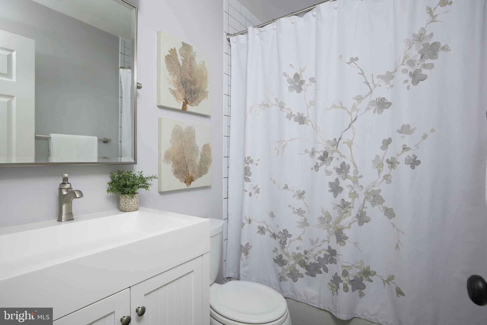 HOMEWOOD - Residential