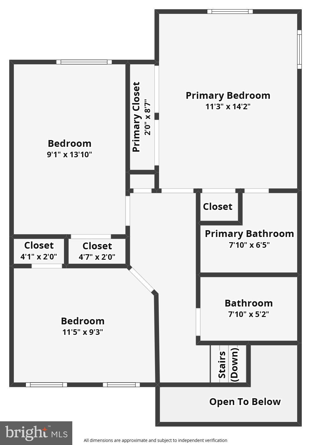 HOMEWOOD - Residential