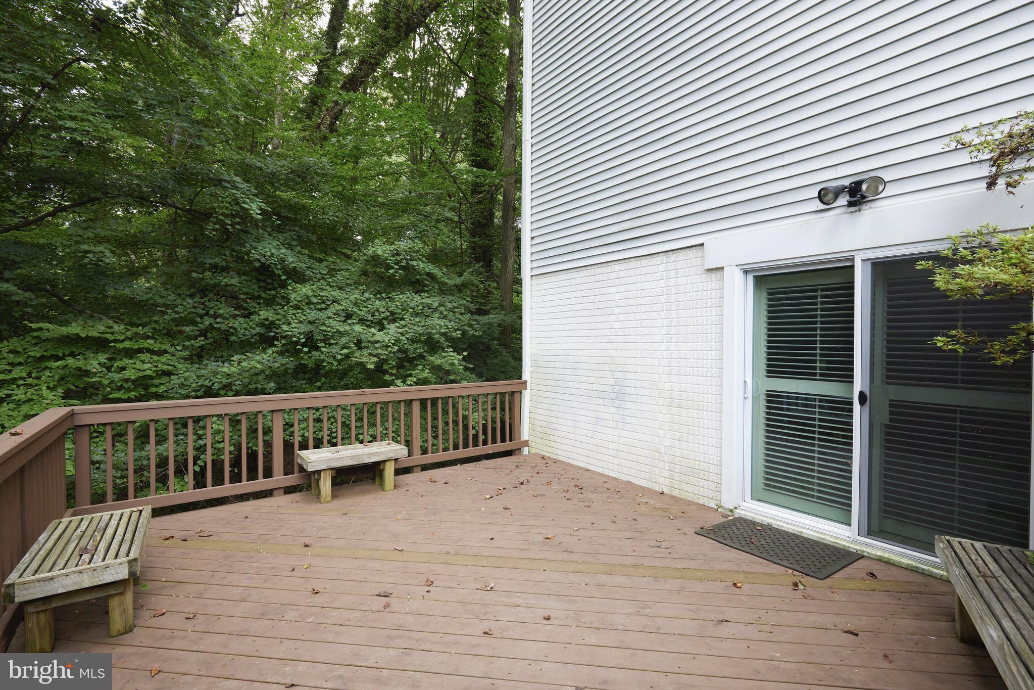 HOMEWOOD - Residential