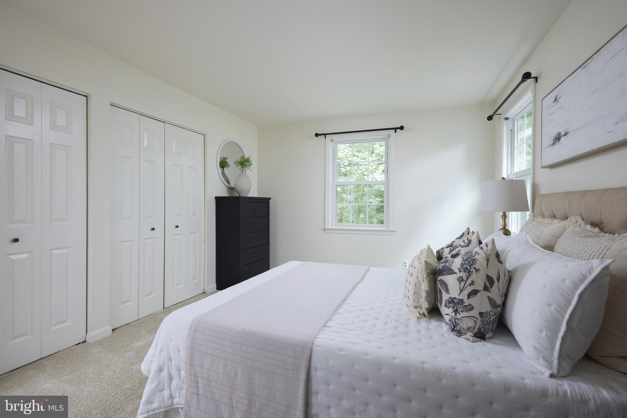 HOMEWOOD - Residential