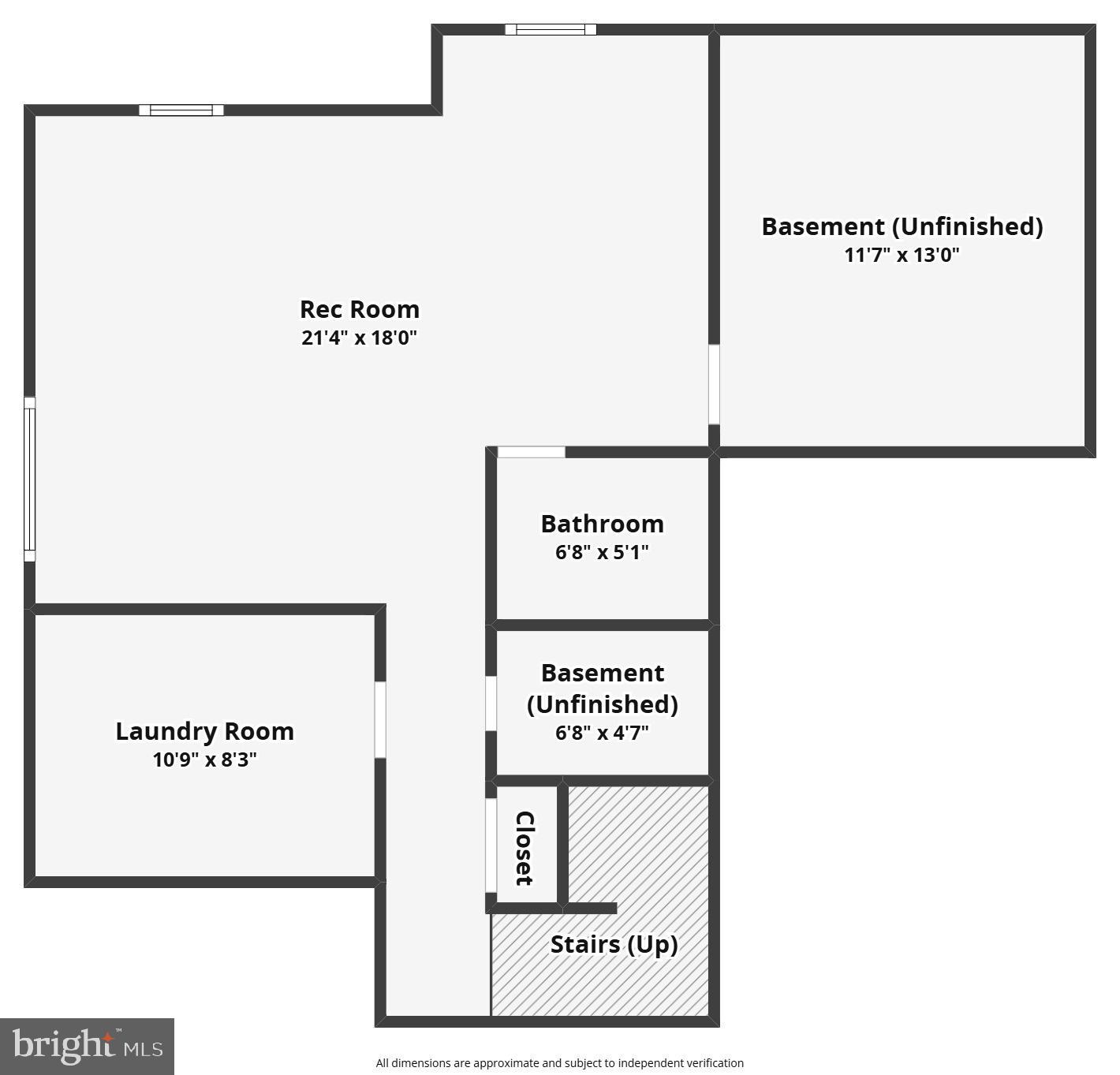 HOMEWOOD - Residential