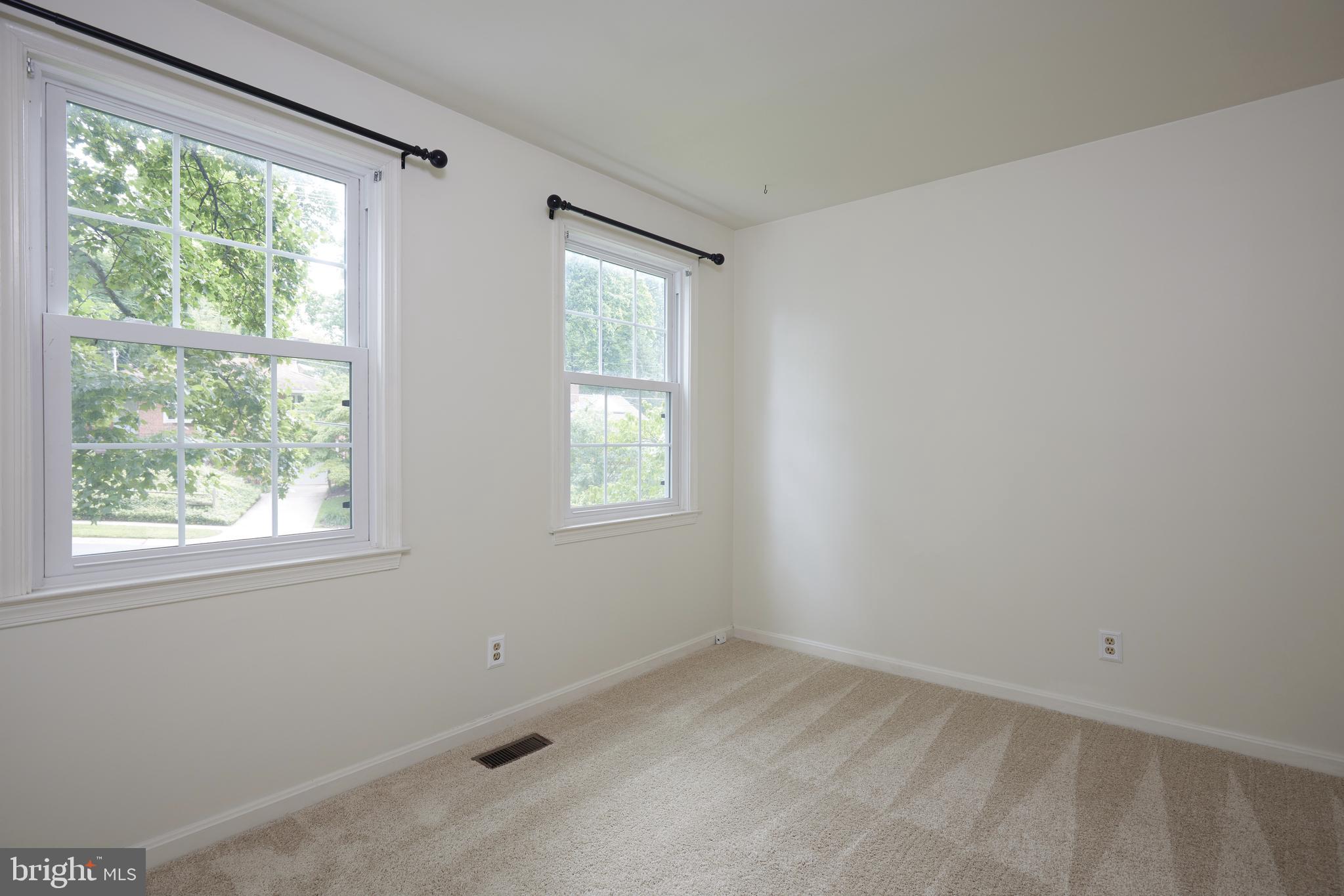 HOMEWOOD - Residential