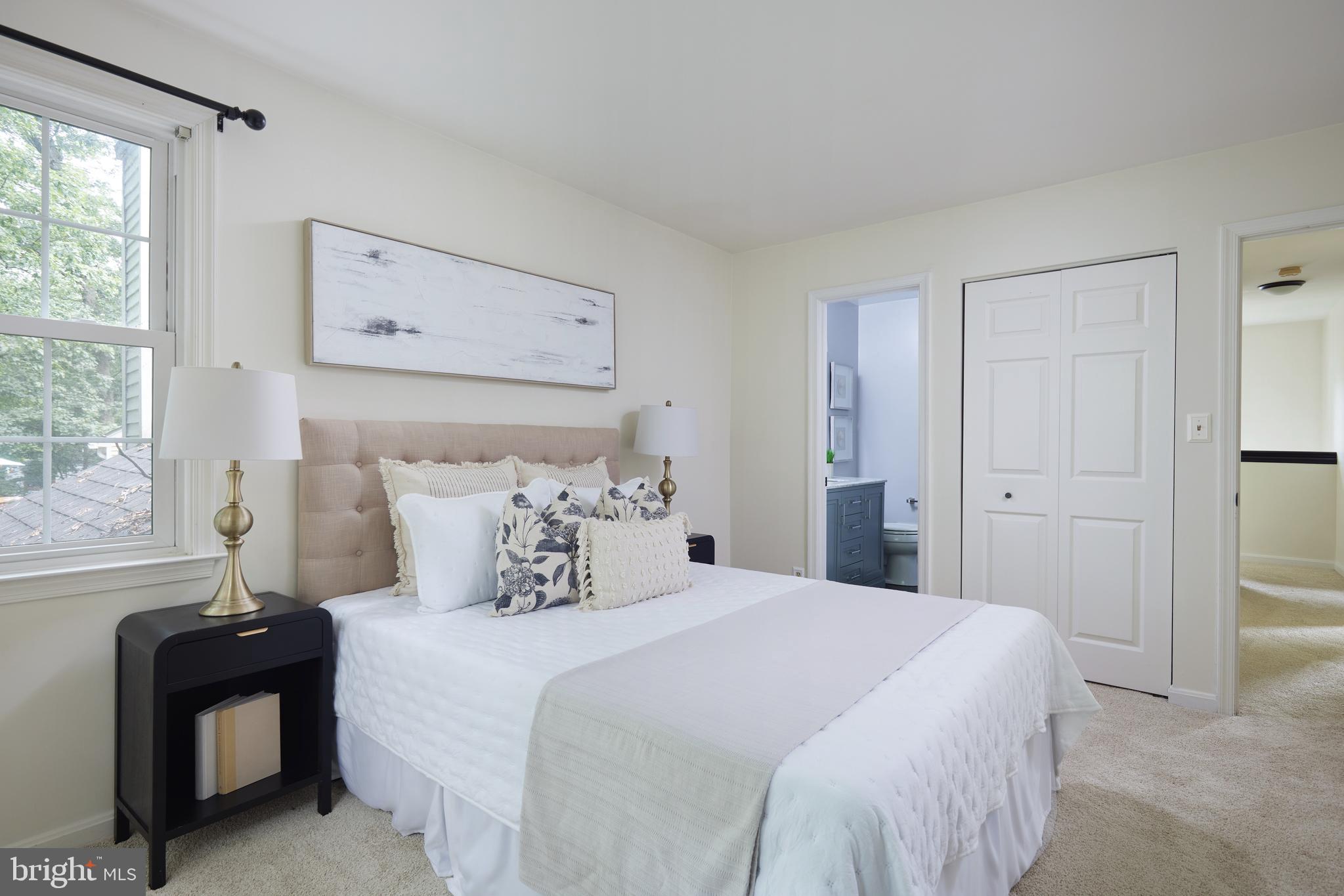 HOMEWOOD - Residential