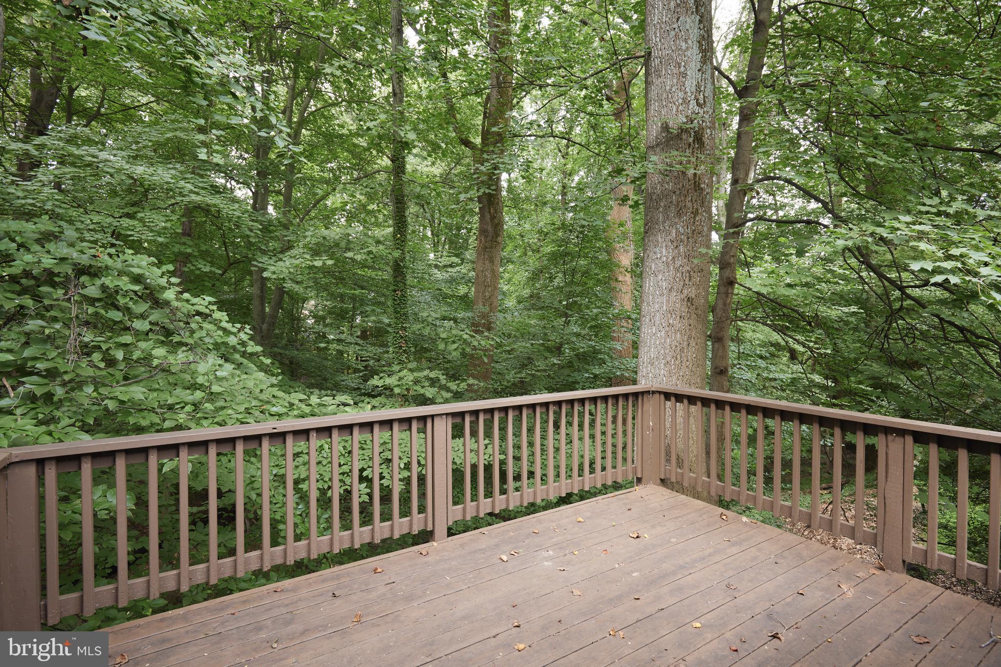 HOMEWOOD - Residential