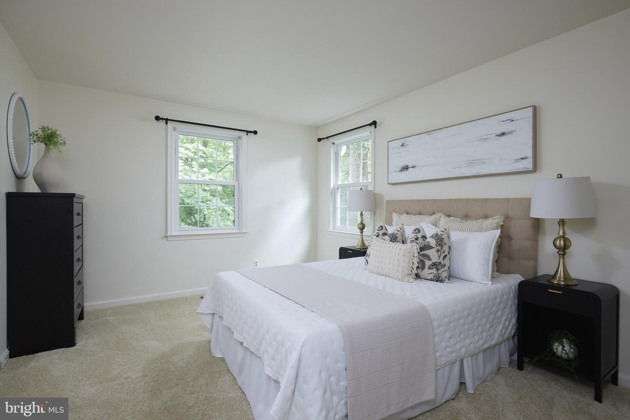 HOMEWOOD - Residential