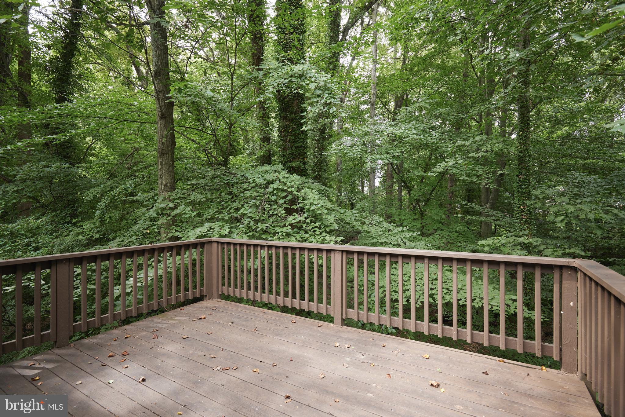 HOMEWOOD - Residential