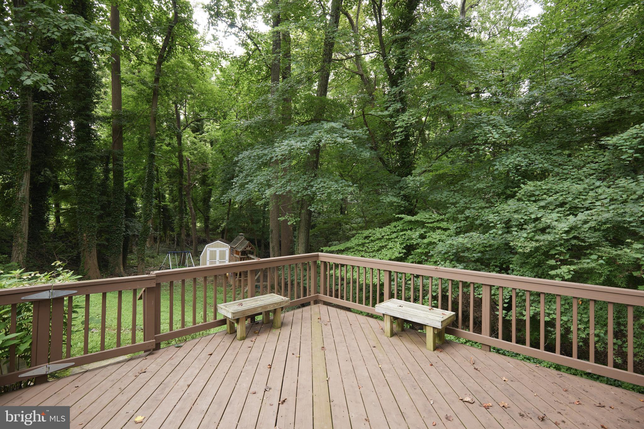 HOMEWOOD - Residential