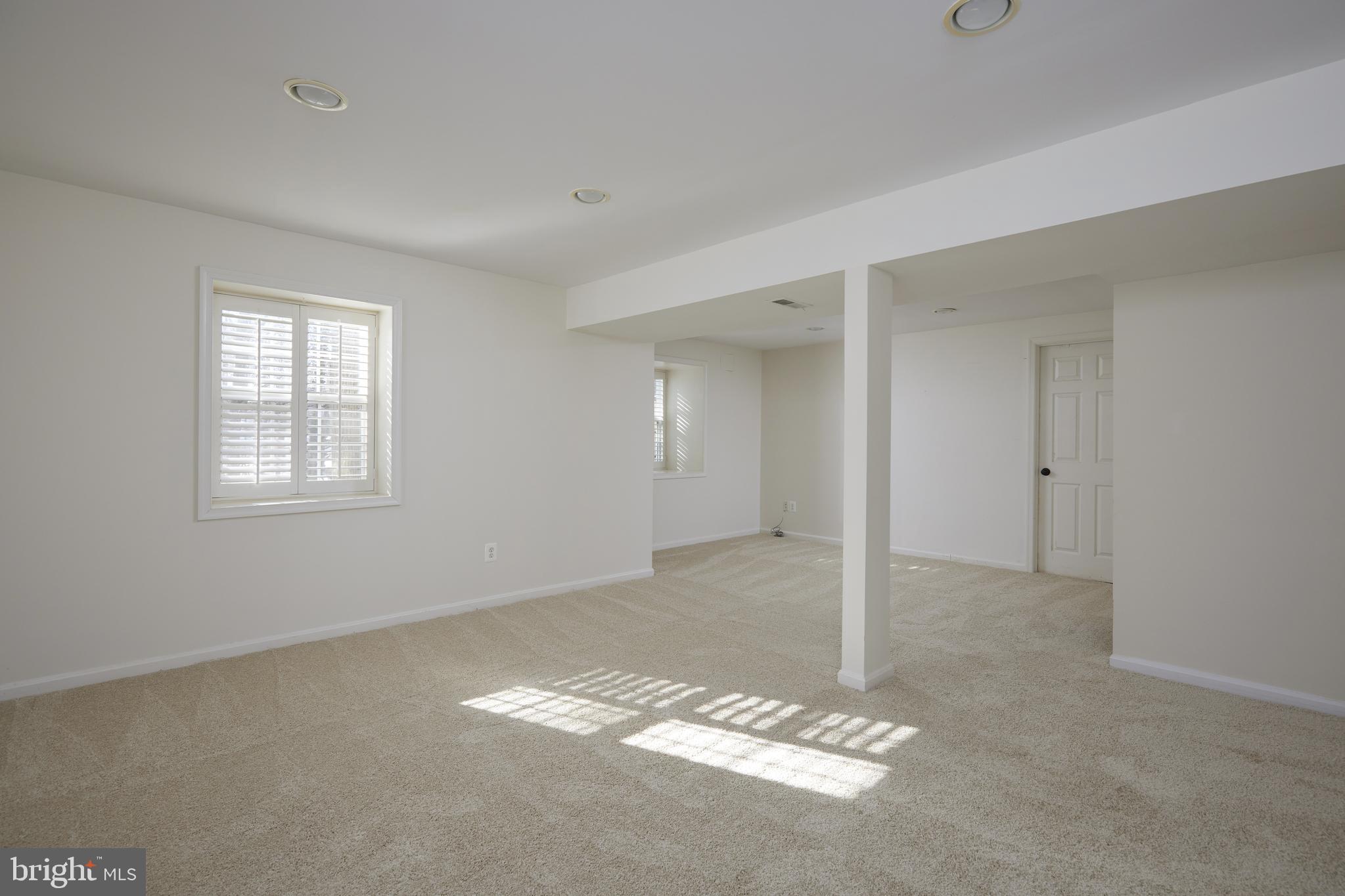 HOMEWOOD - Residential