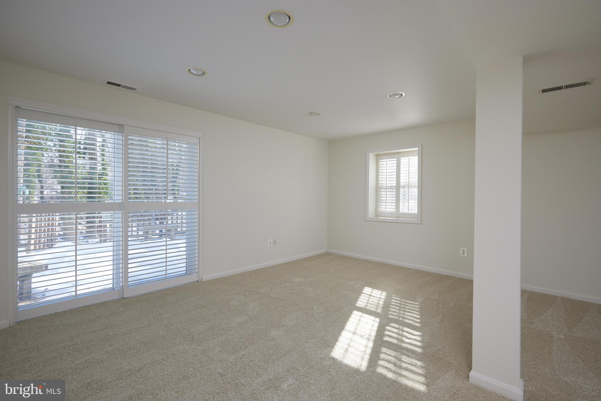 HOMEWOOD - Residential