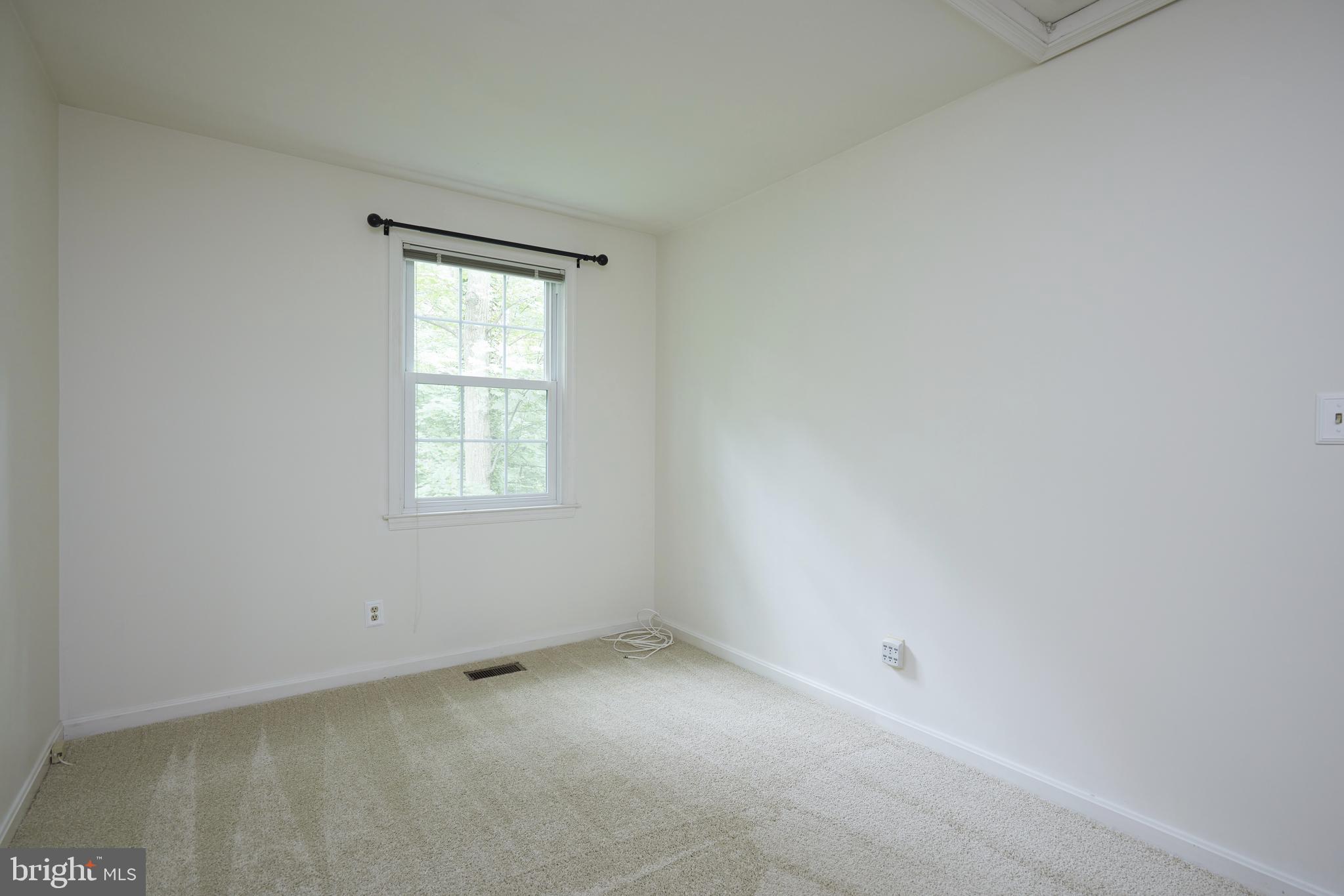 HOMEWOOD - Residential