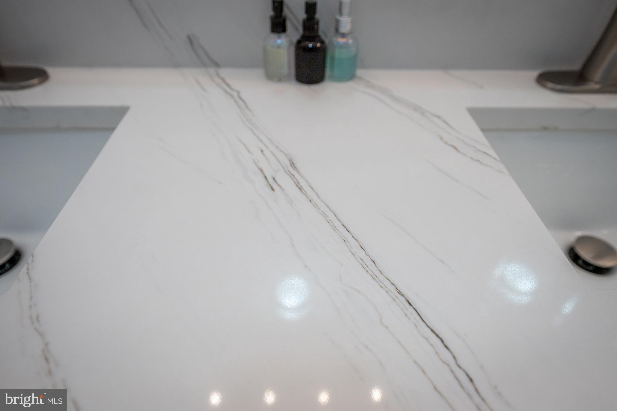 FELLS POINT HISTORIC DISTRICT - Residential