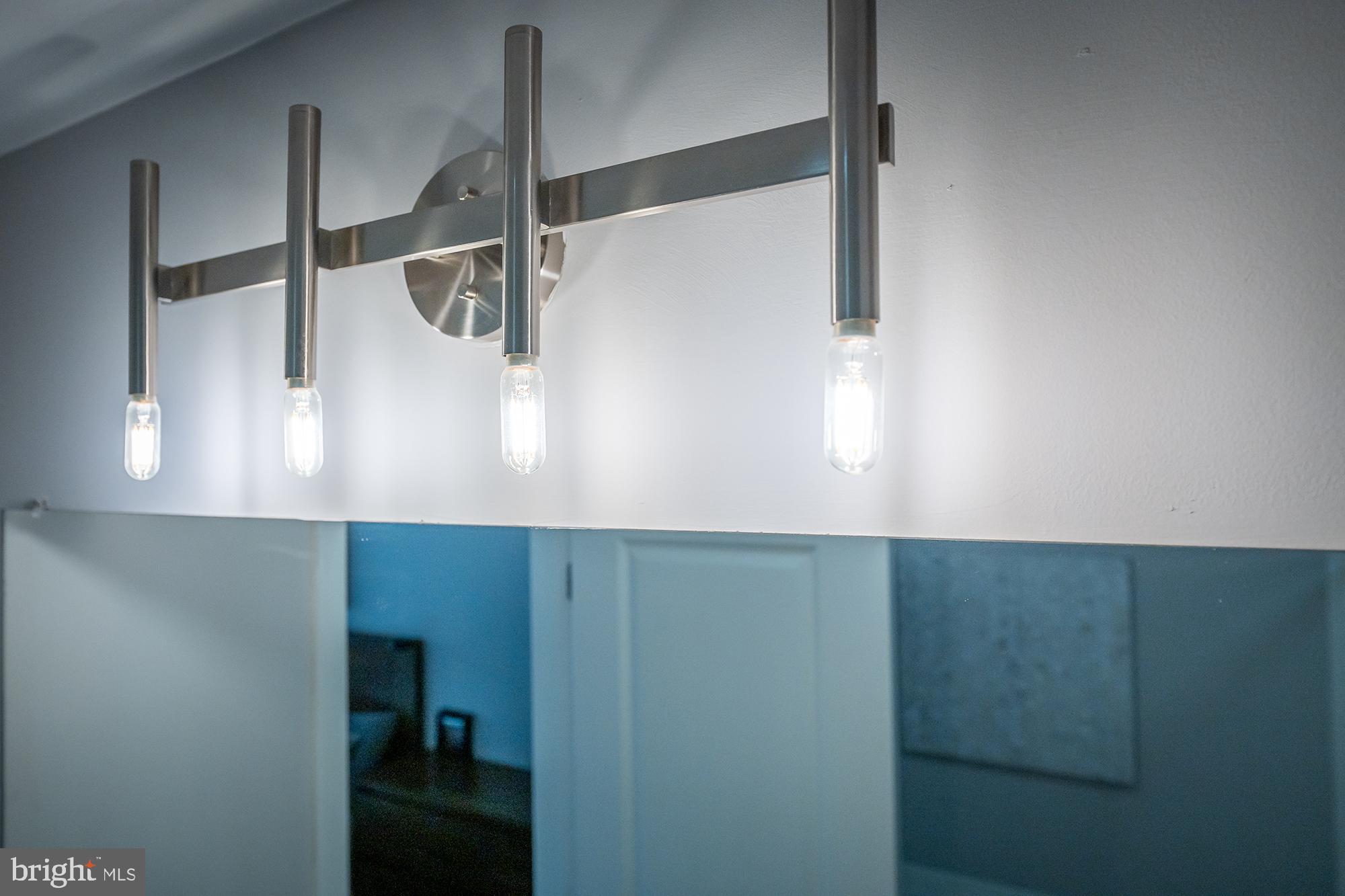 FELLS POINT HISTORIC DISTRICT - Residential