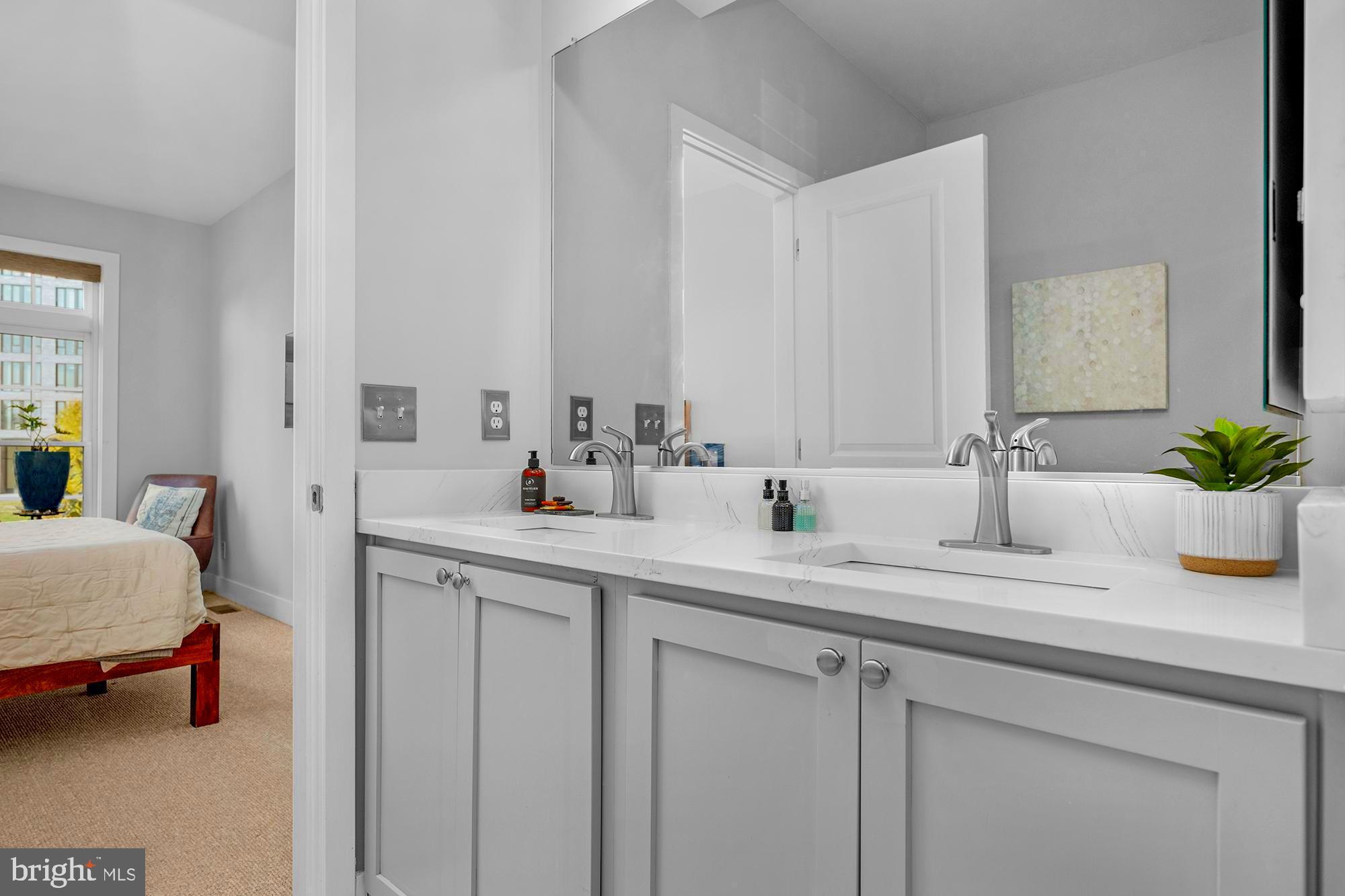 FELLS POINT HISTORIC DISTRICT - Residential