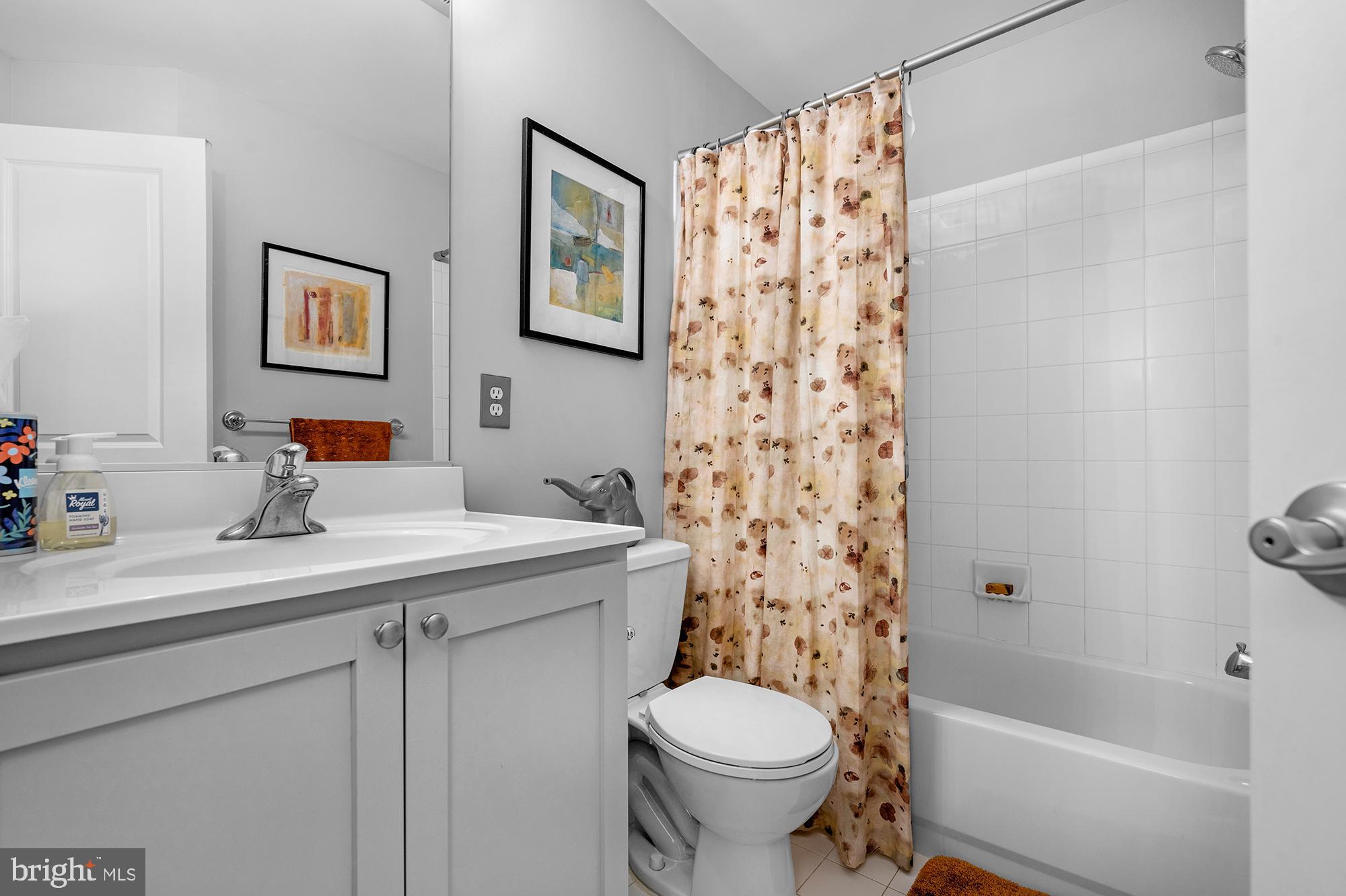 FELLS POINT HISTORIC DISTRICT - Residential