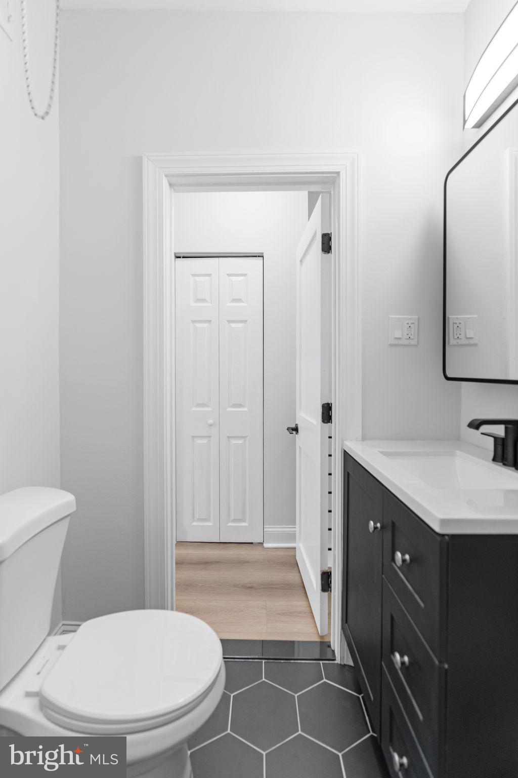 PORT RICHMOND - Residential