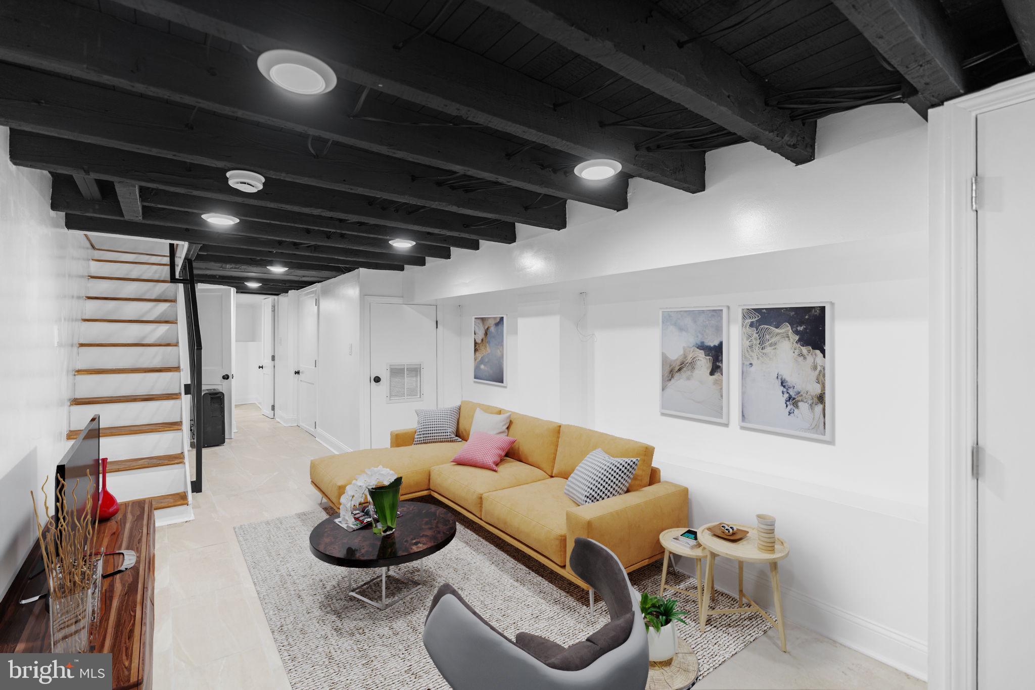 PORT RICHMOND - Residential